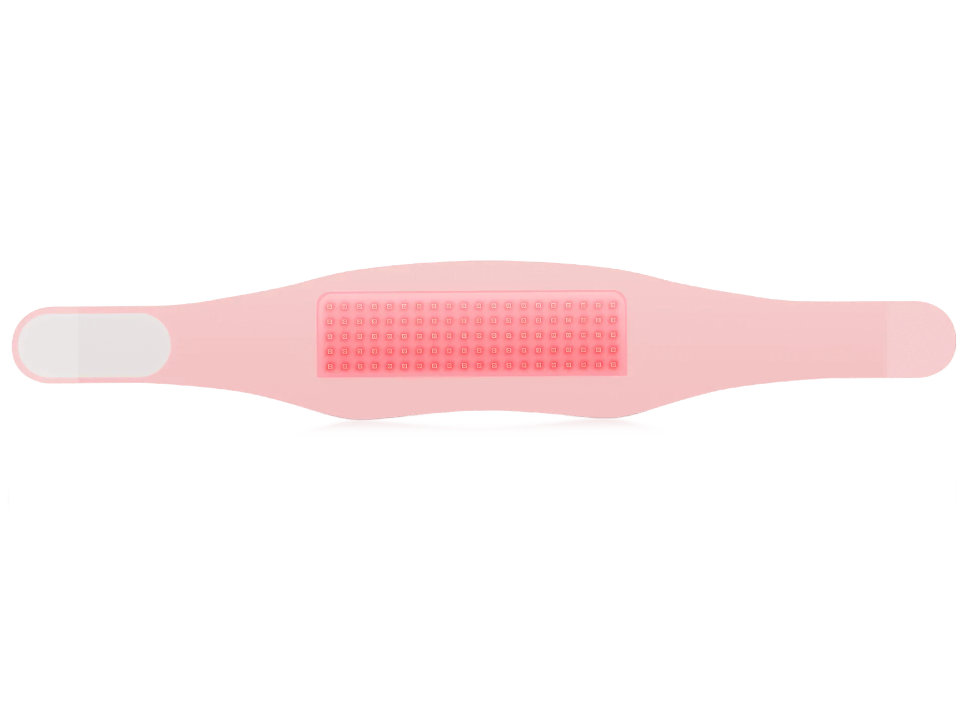 SCIENLODIC