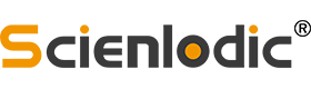 Scienlodic.com