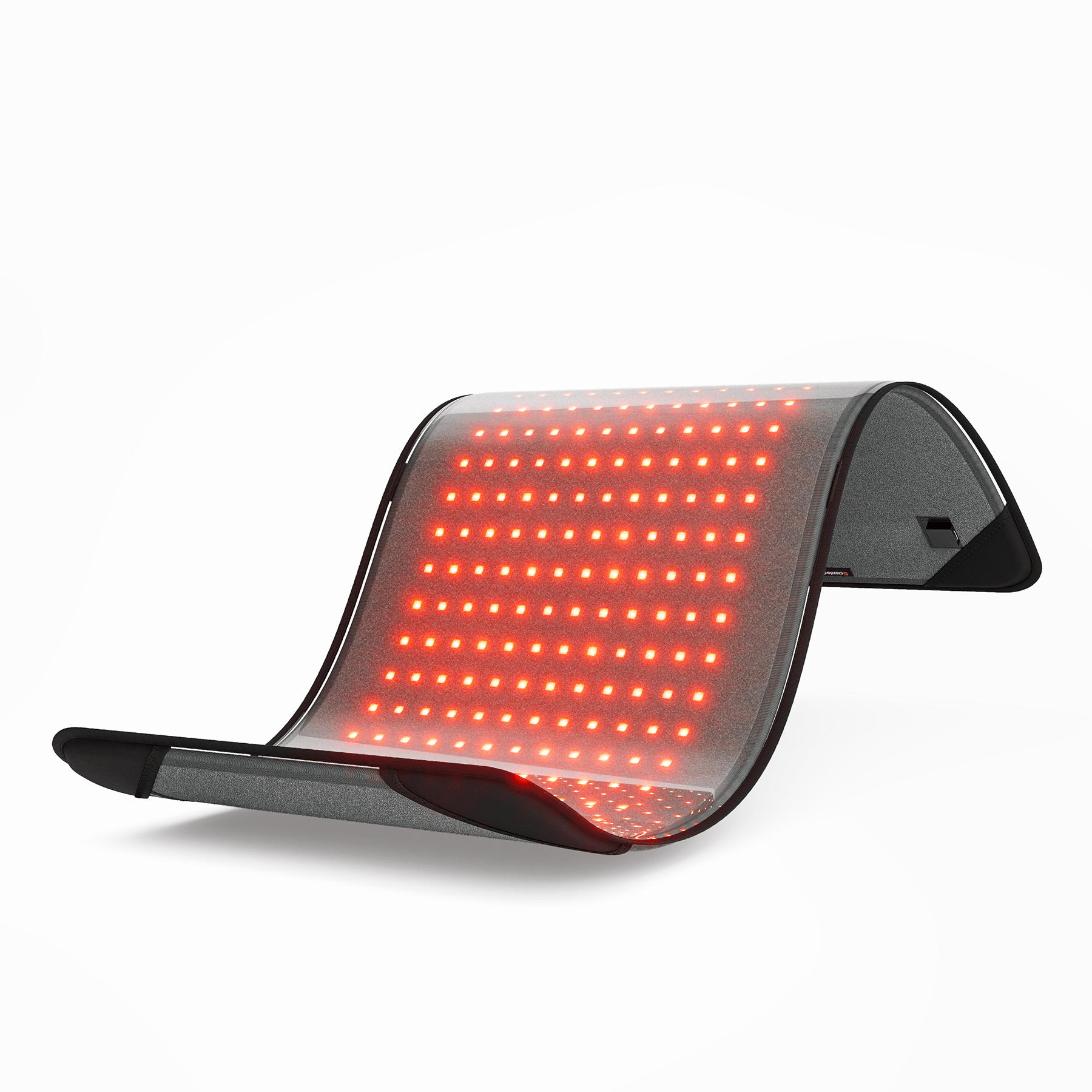 RLT-M360GY-PL