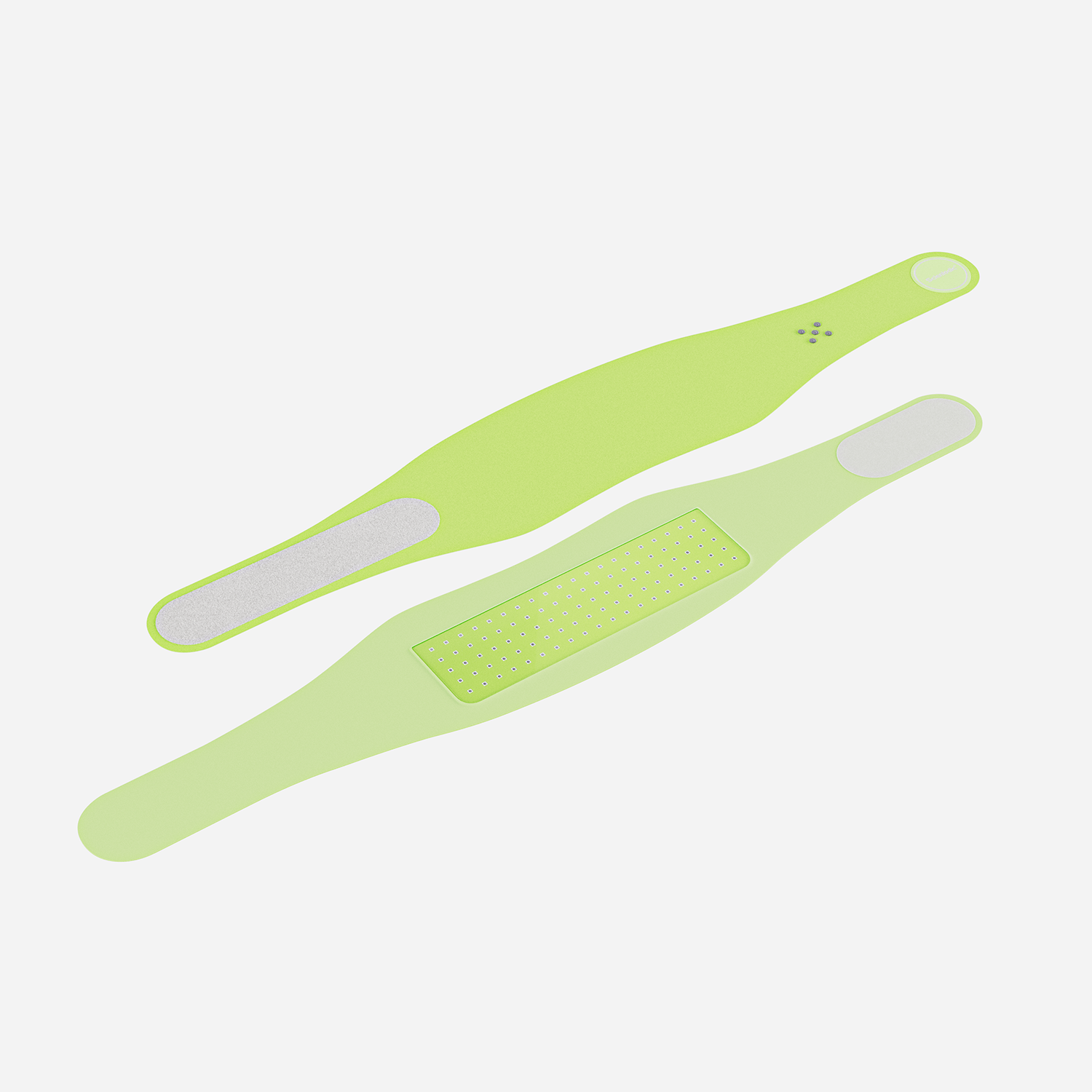 RLT-V100VGN-MPO