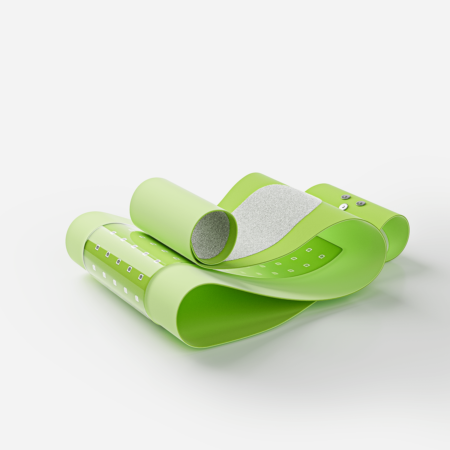 RLT-V100VGN-MPO