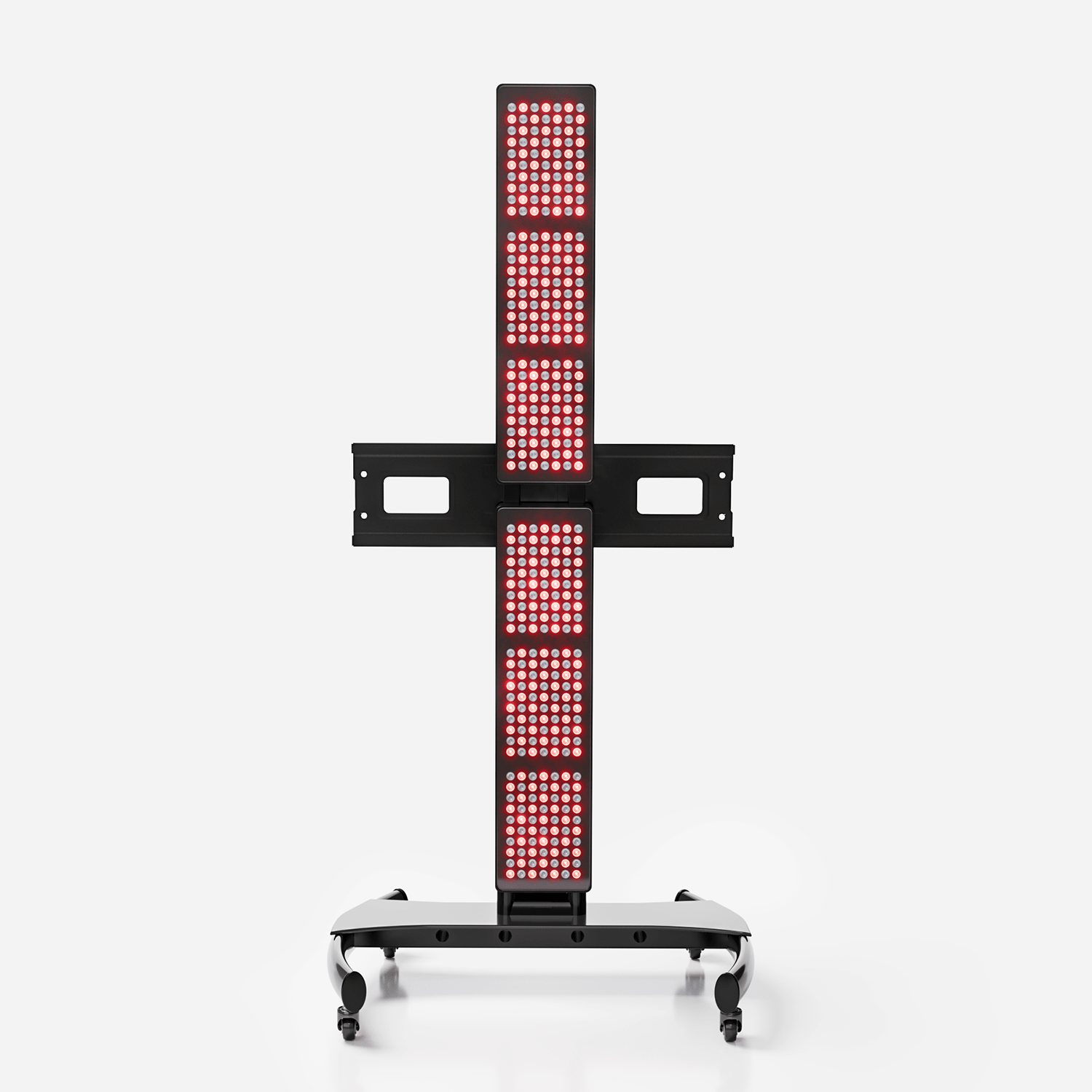 P1000*2+Vertical Stand