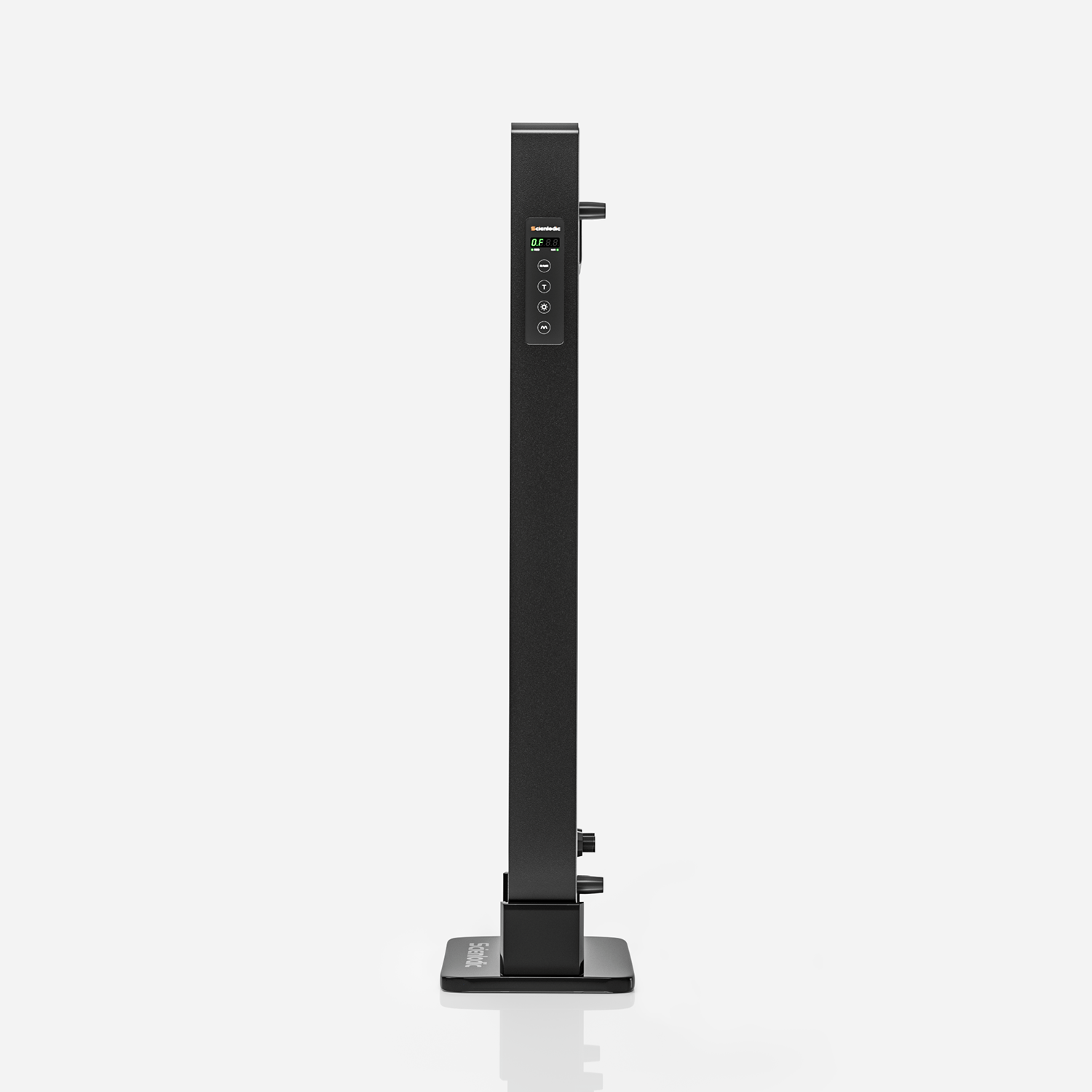 P1000 Duo +Base
