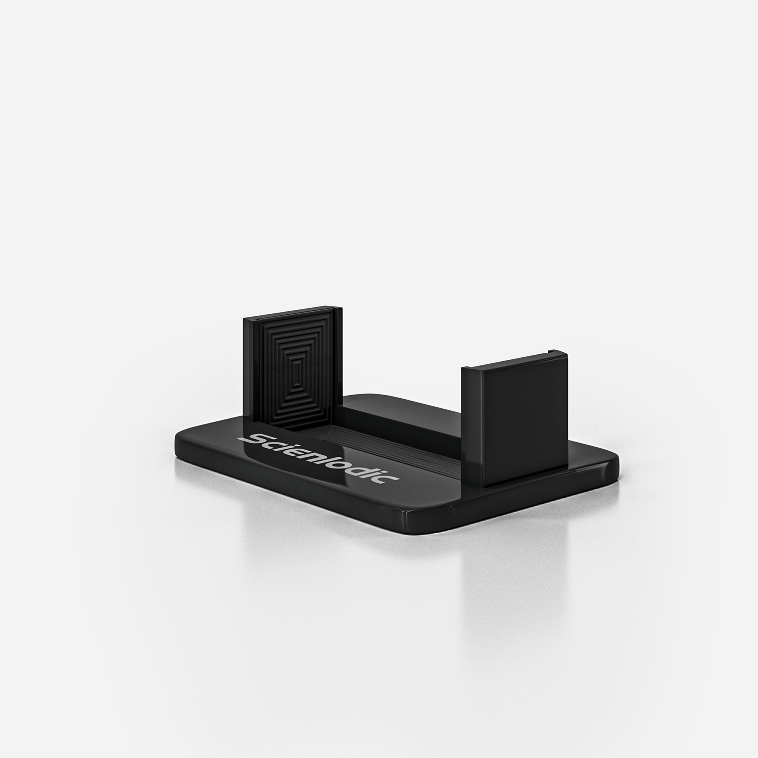 P1000 Duo +Base