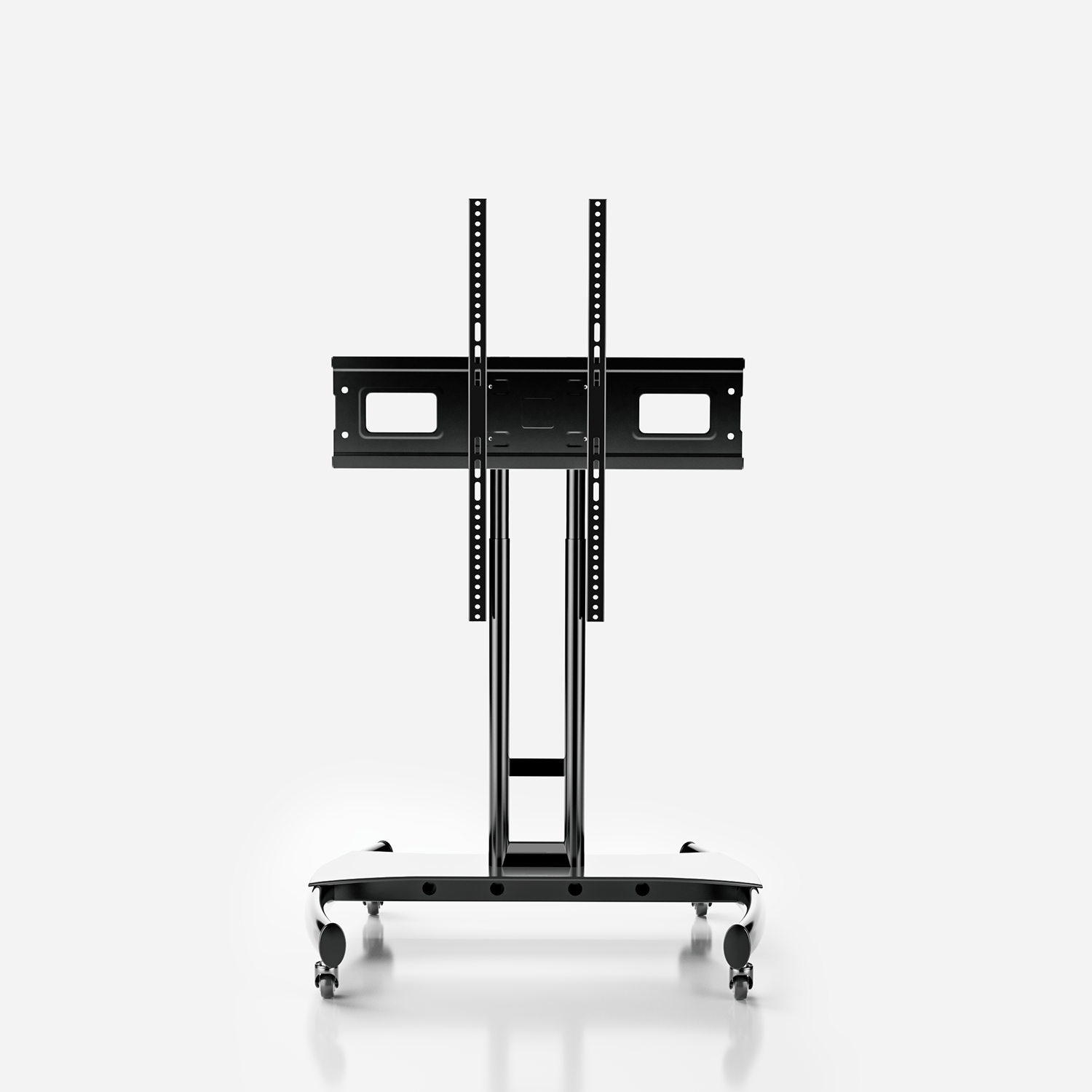 P1500+Vertical Stand
