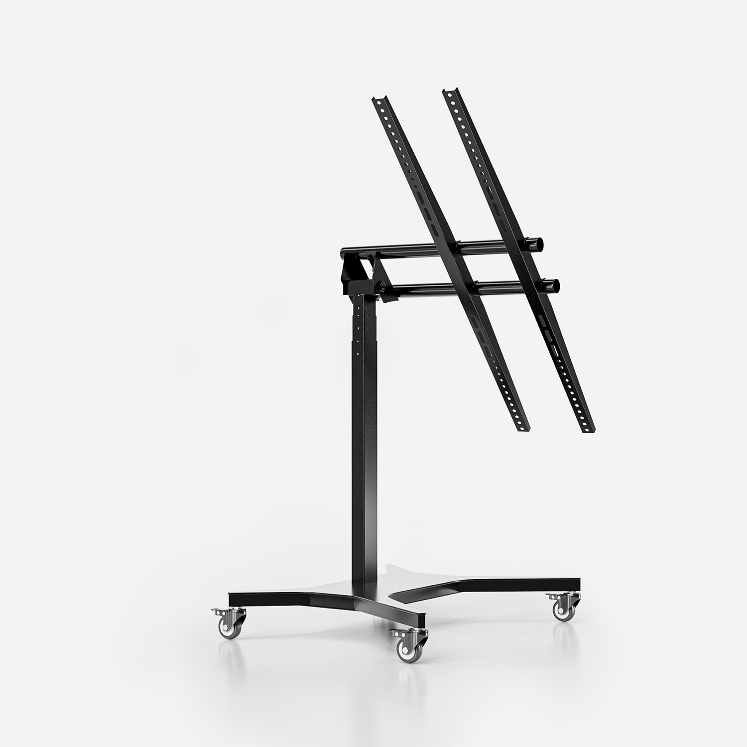 P1500+Power Horizontal Stand