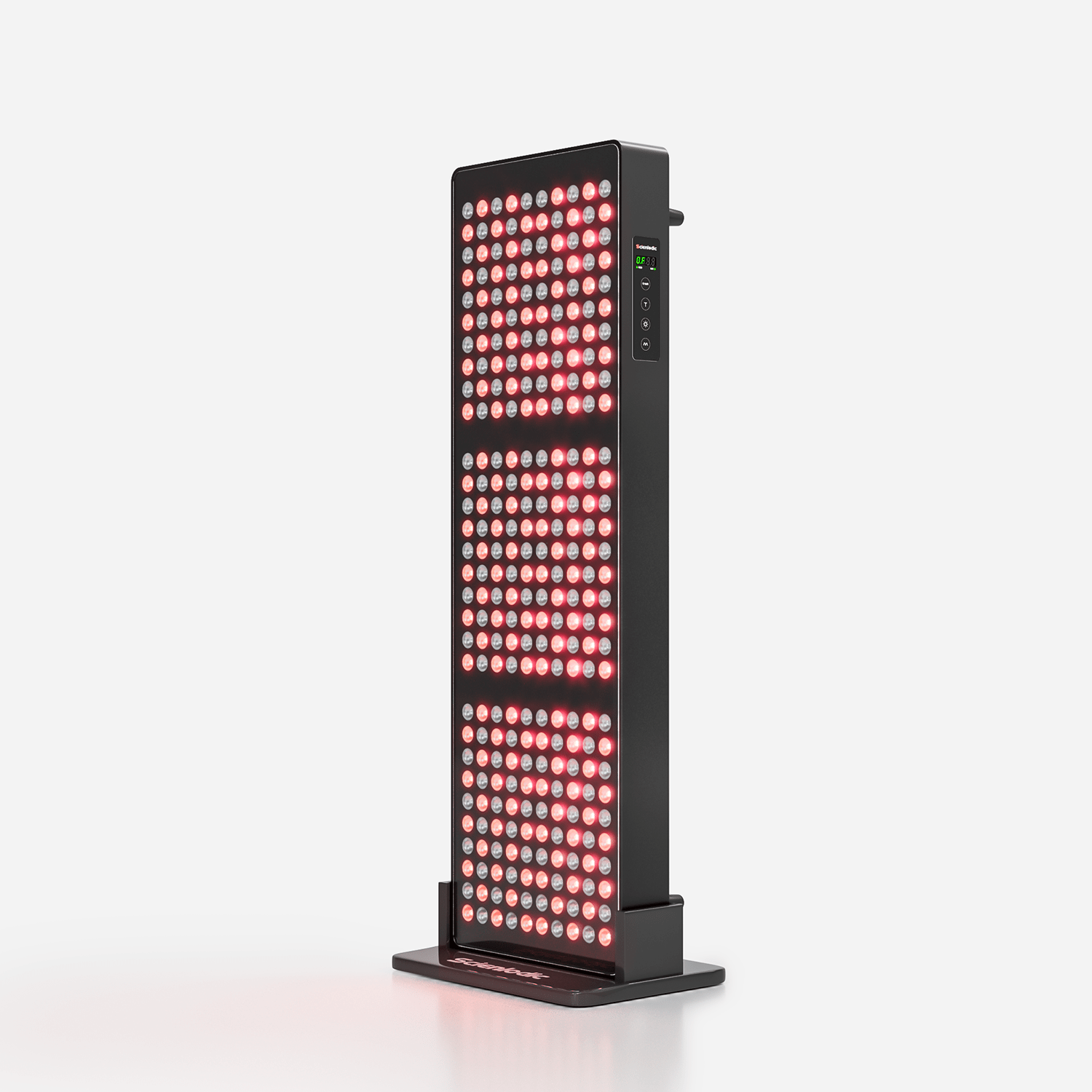 P1500 Duo+Base