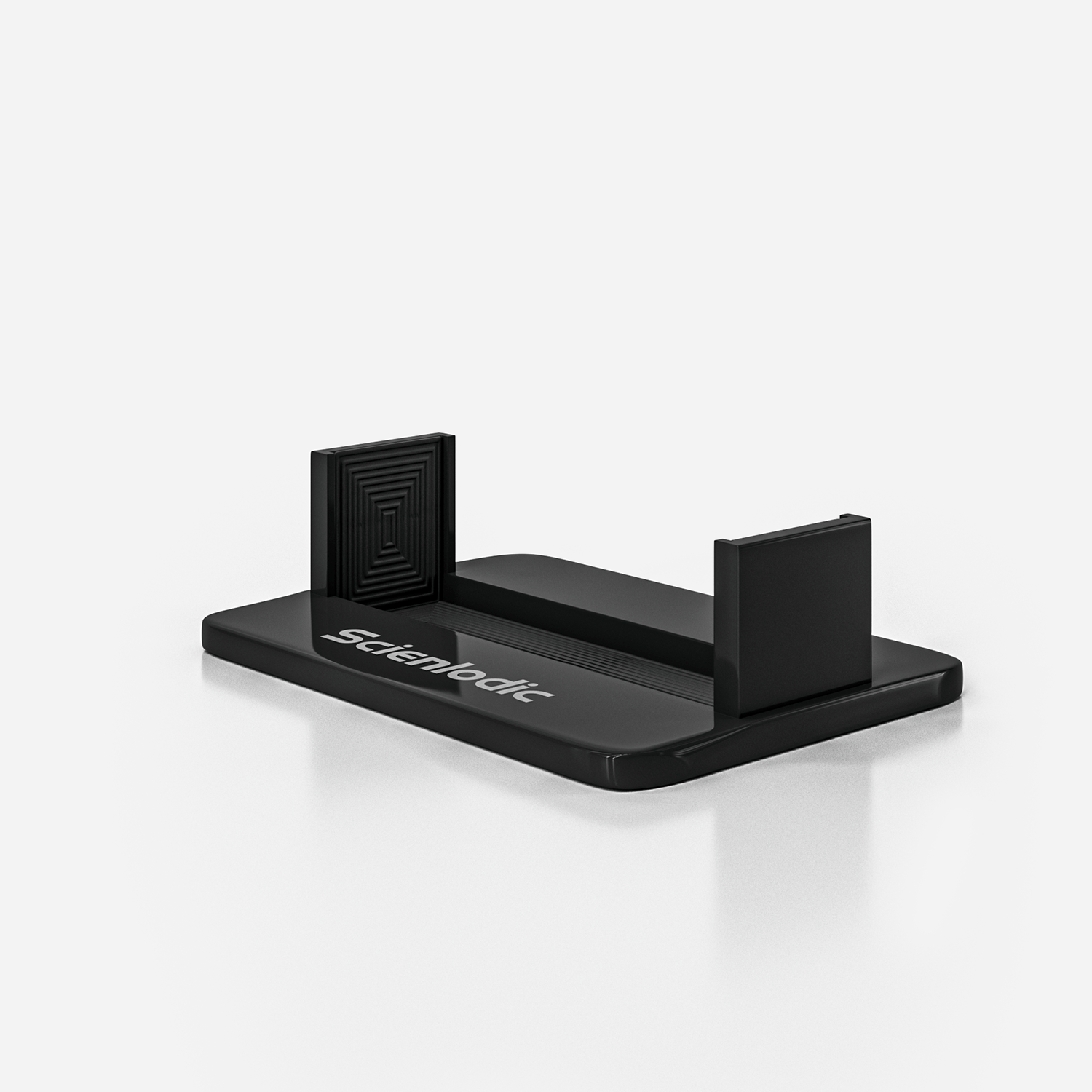 P1500 Duo+Base