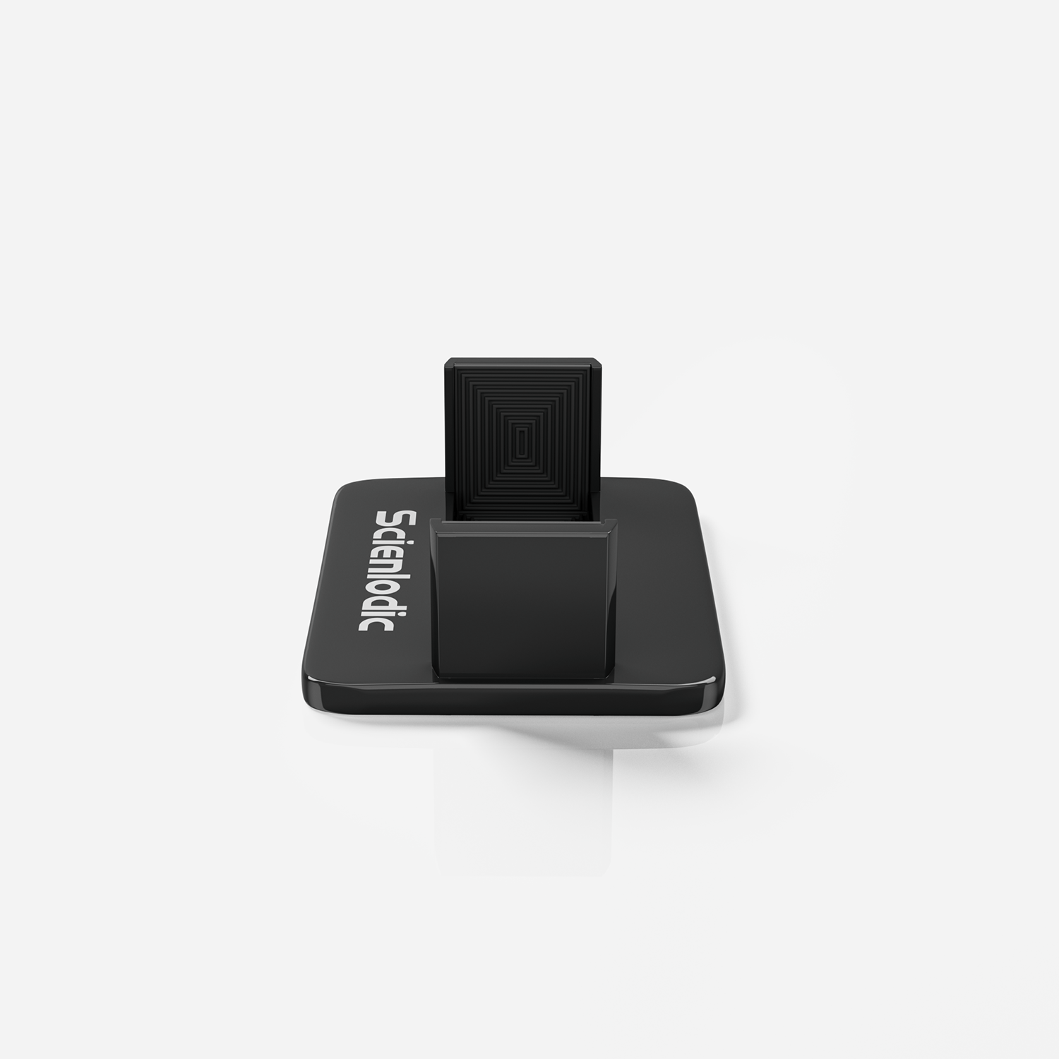 P1500 Duo+Base