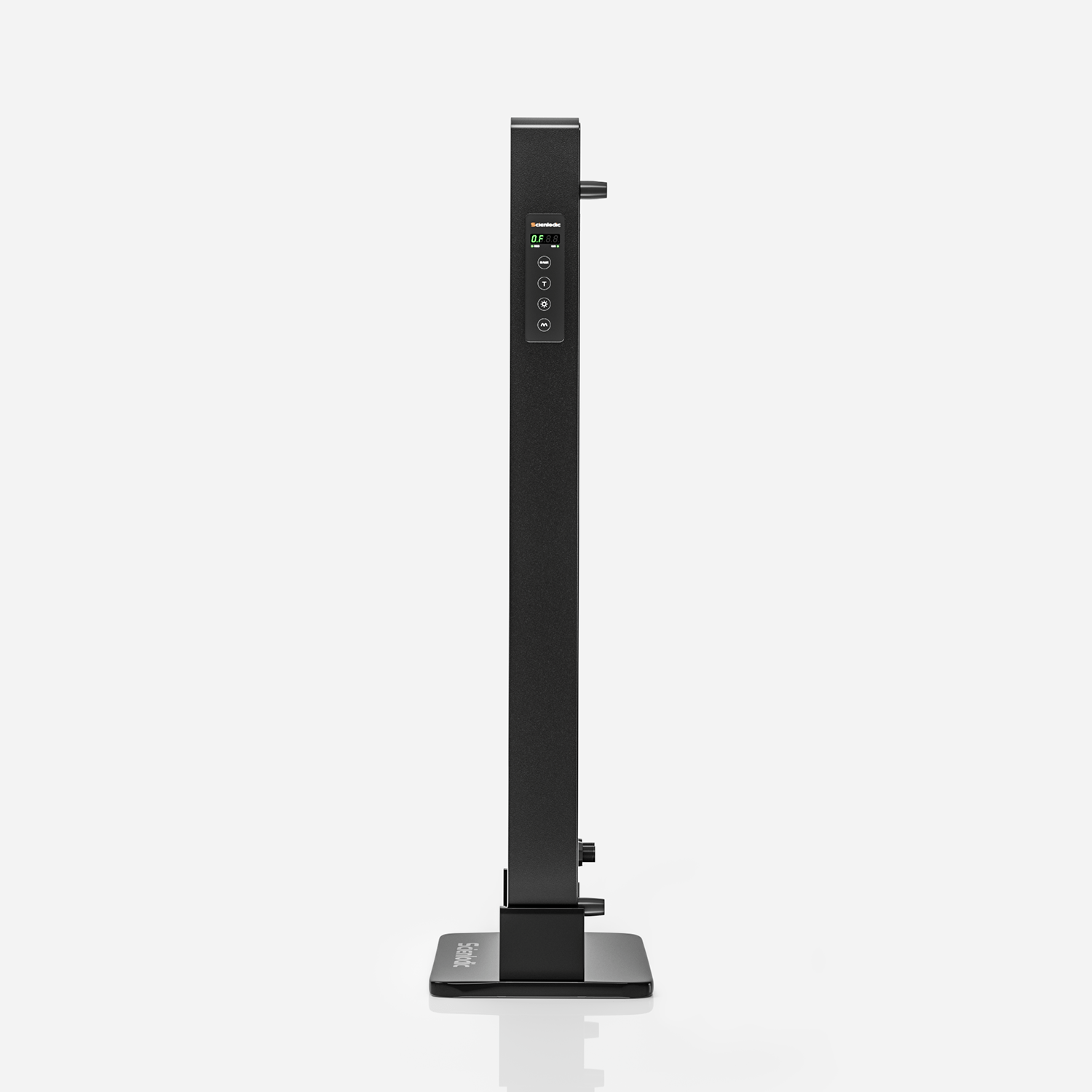 P1500 Duo+Base