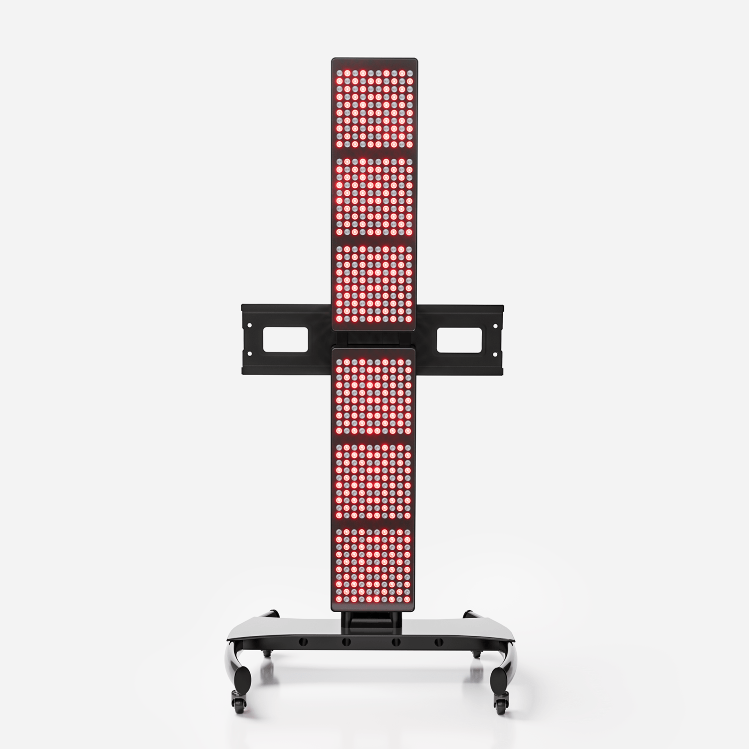 P1500*2+Vertical Stand
