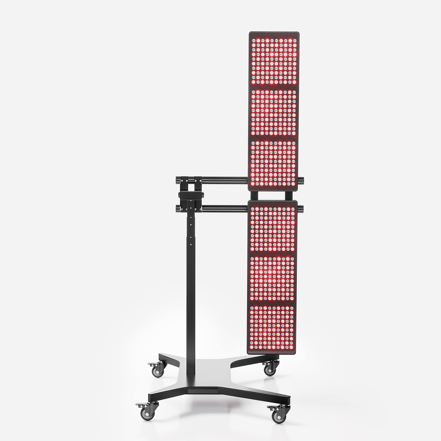 P1500*2+power stand