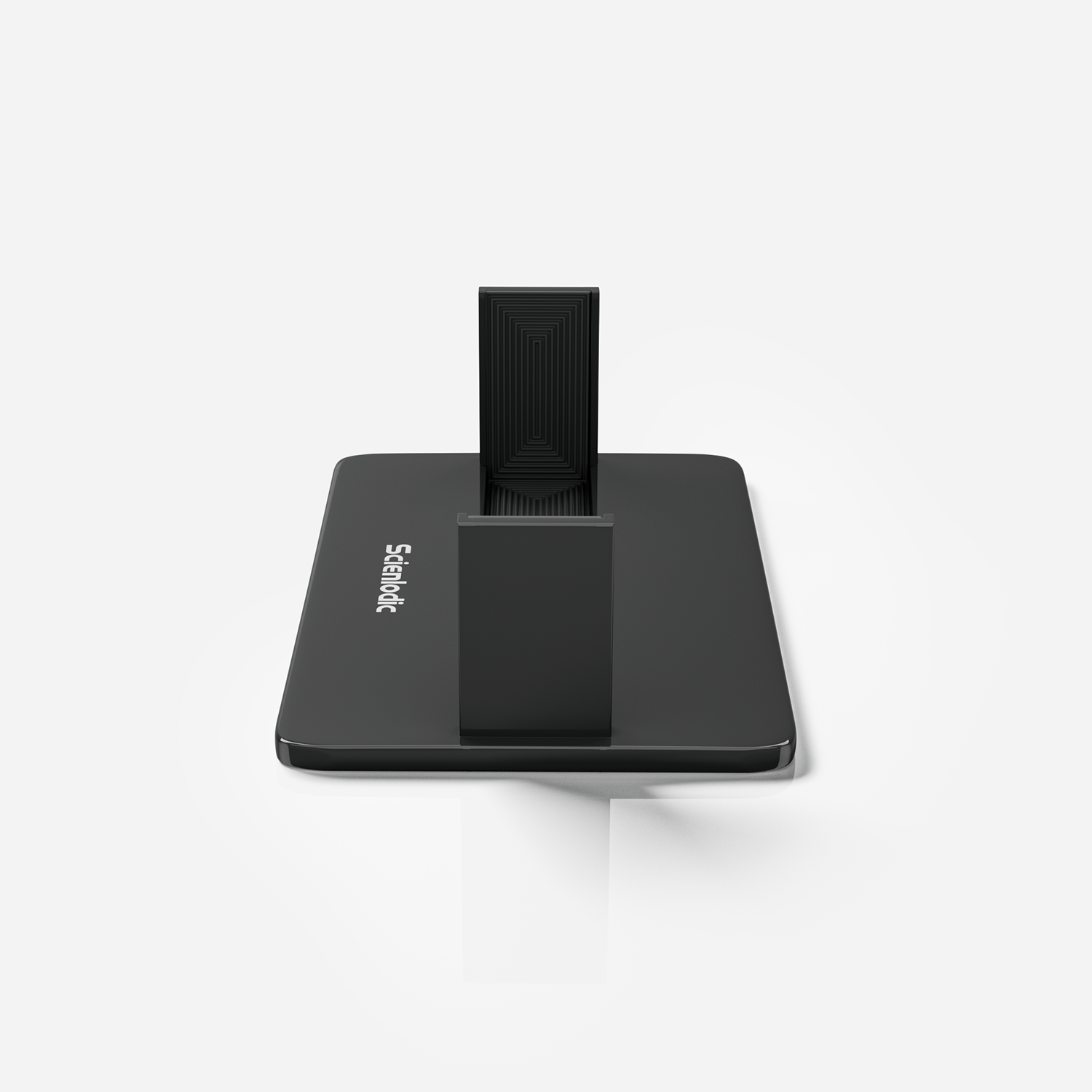 P3600+Base