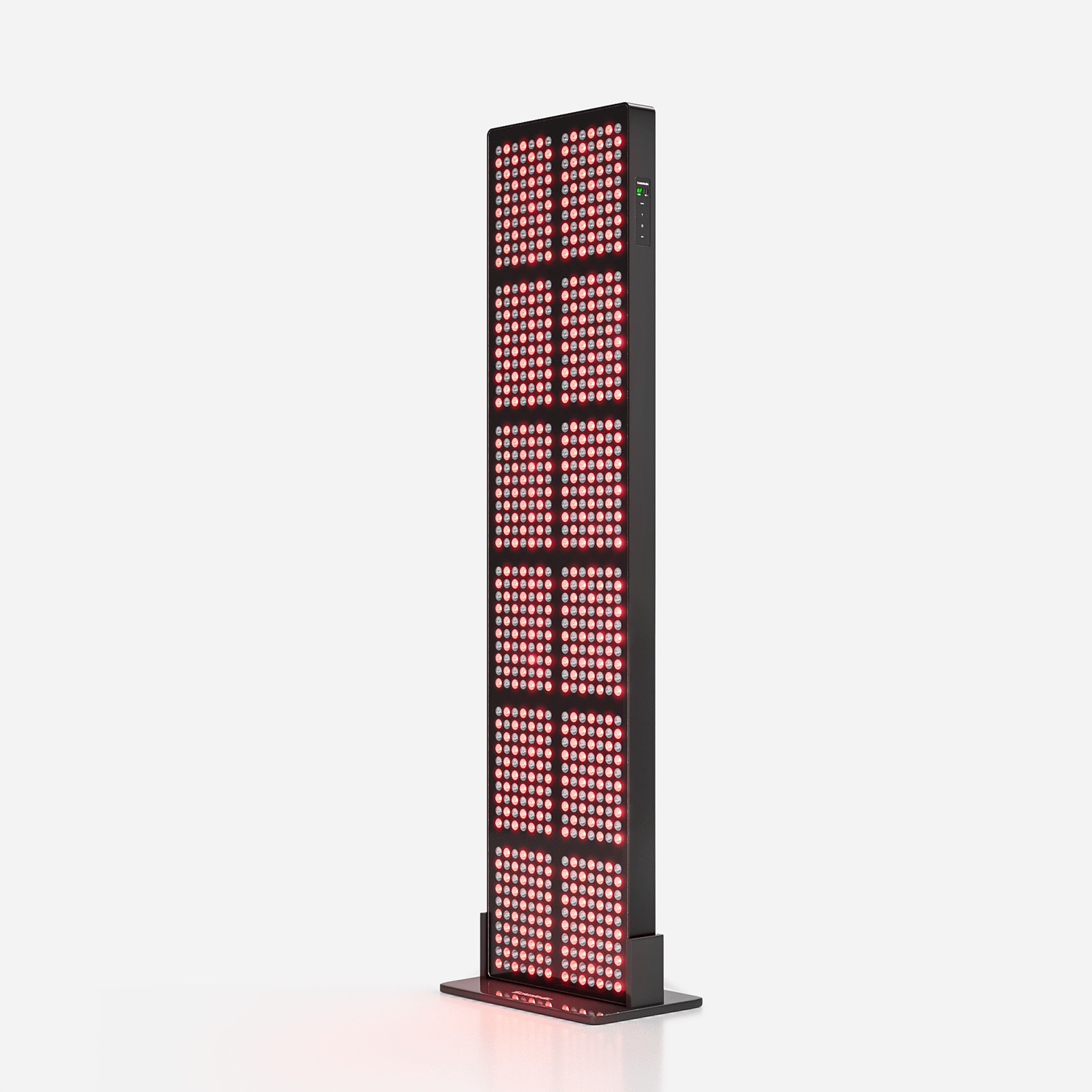 P3600+Base