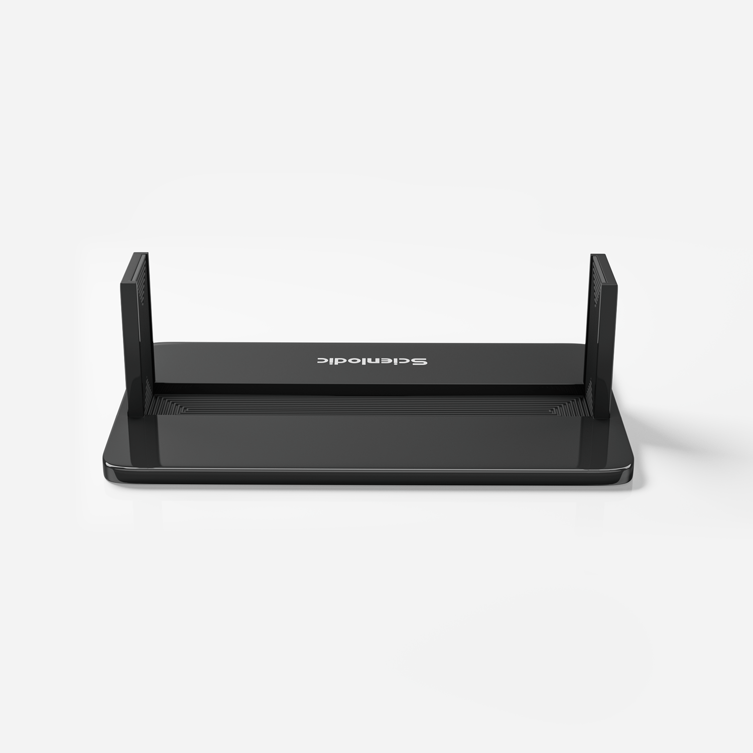P3600+Base