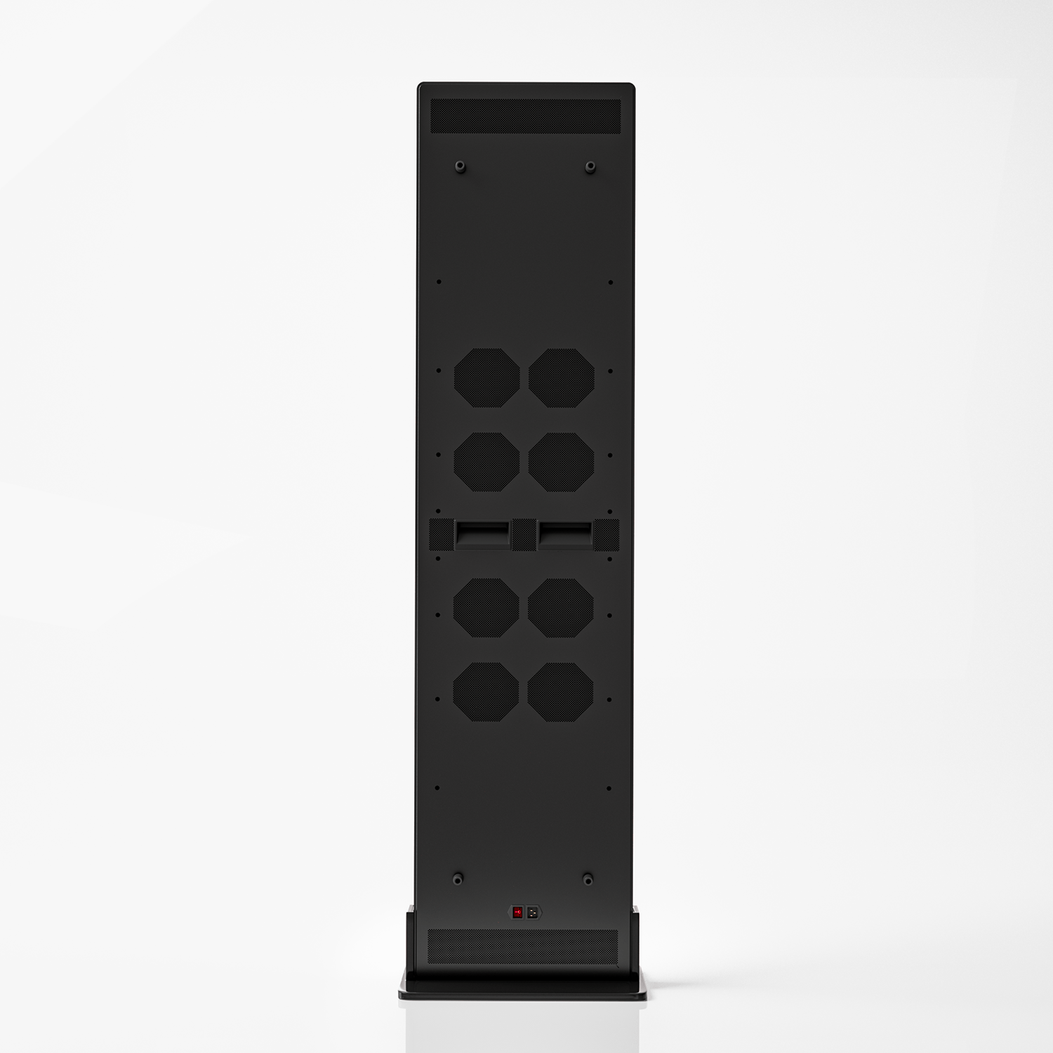 P3600+Base