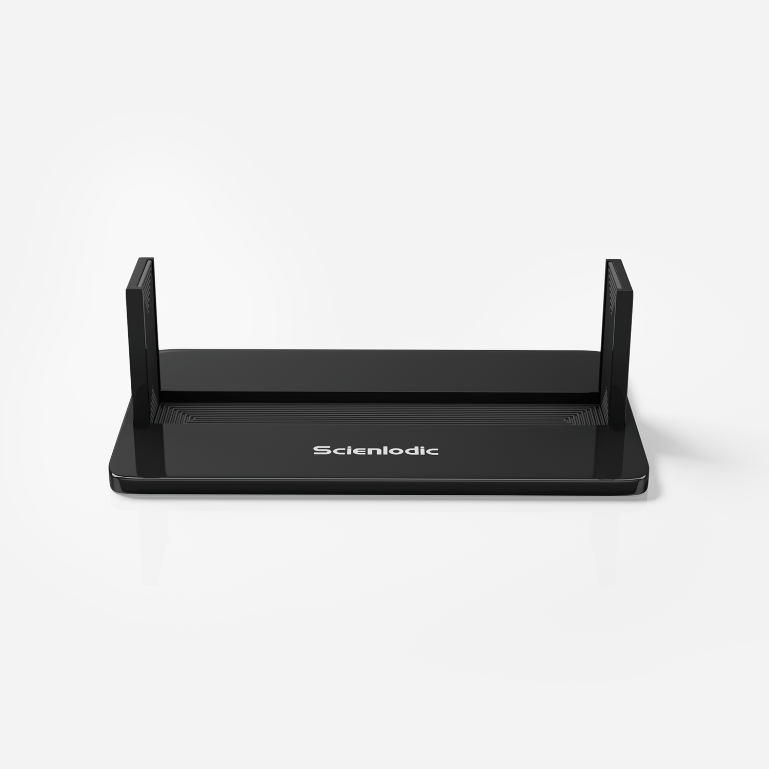 P3600+Base