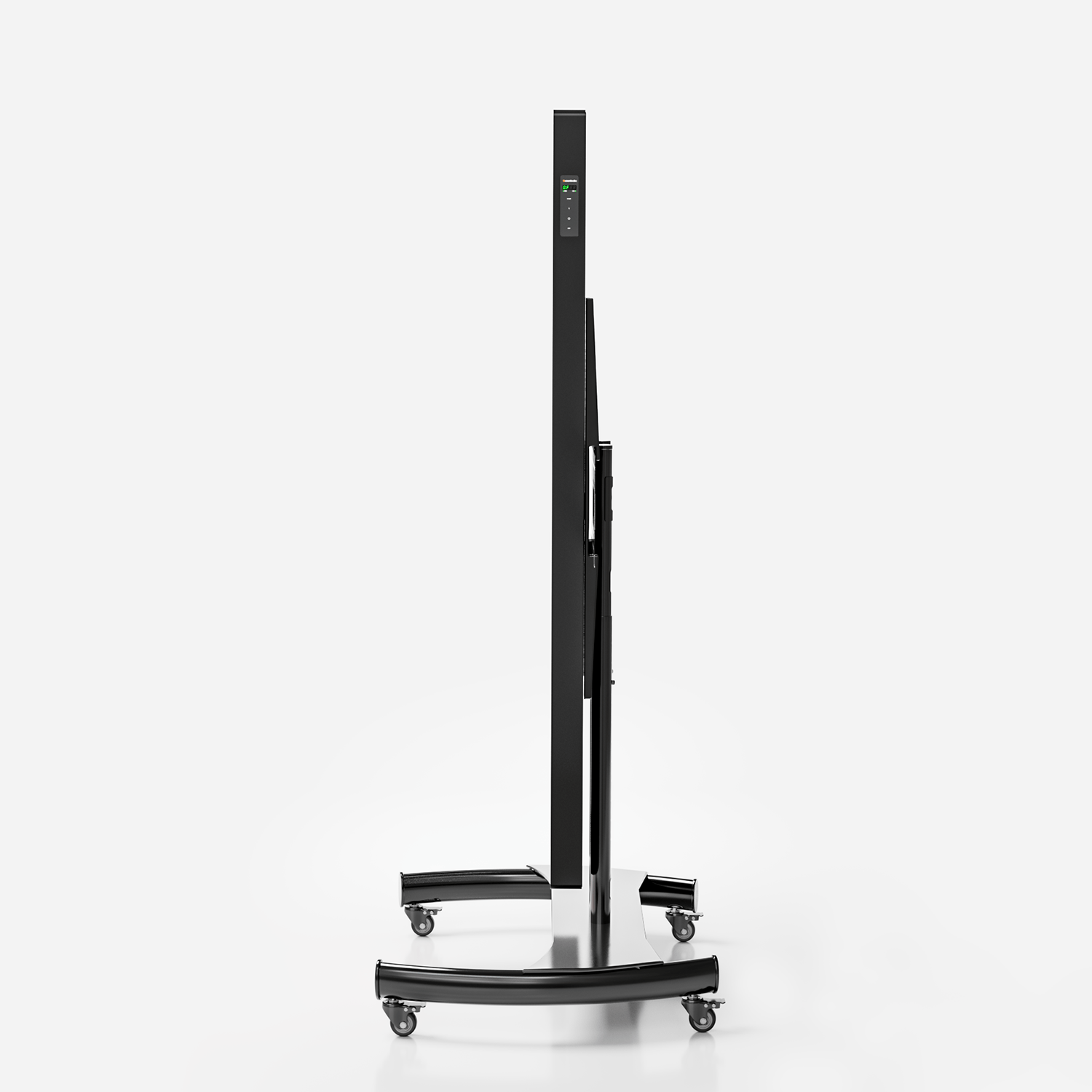 P3600+Vertical Stand
