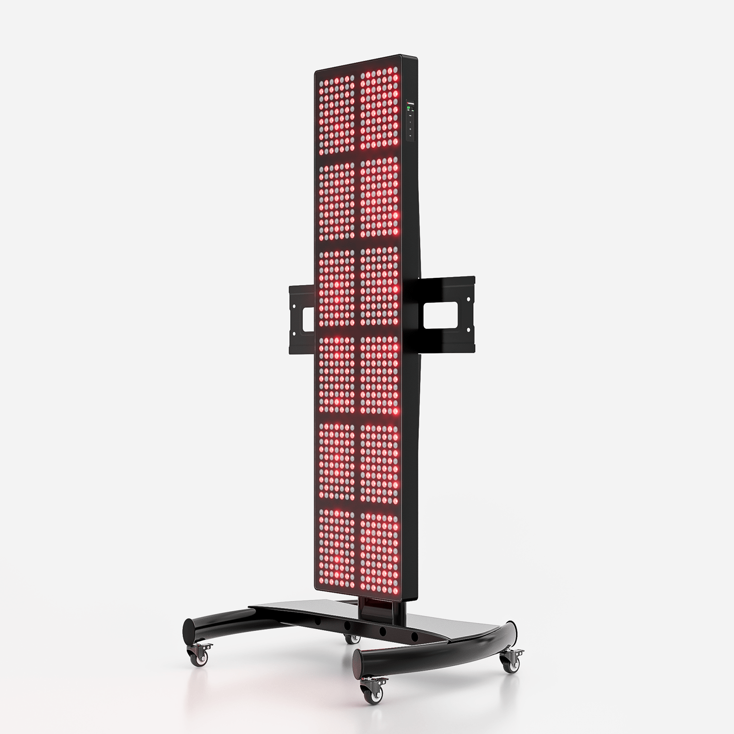 P3600+Vertical Stand