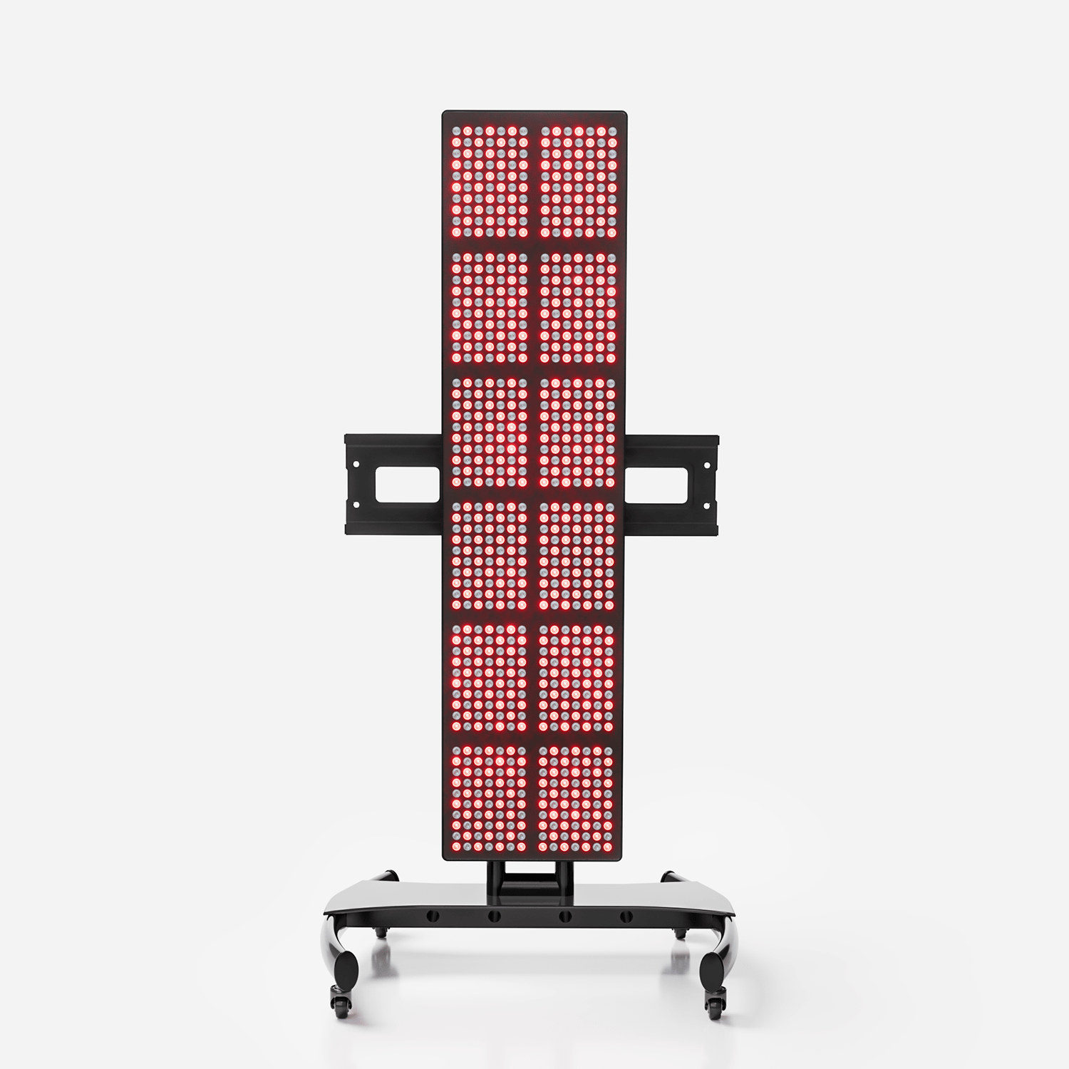 P3600+Vertical Stand