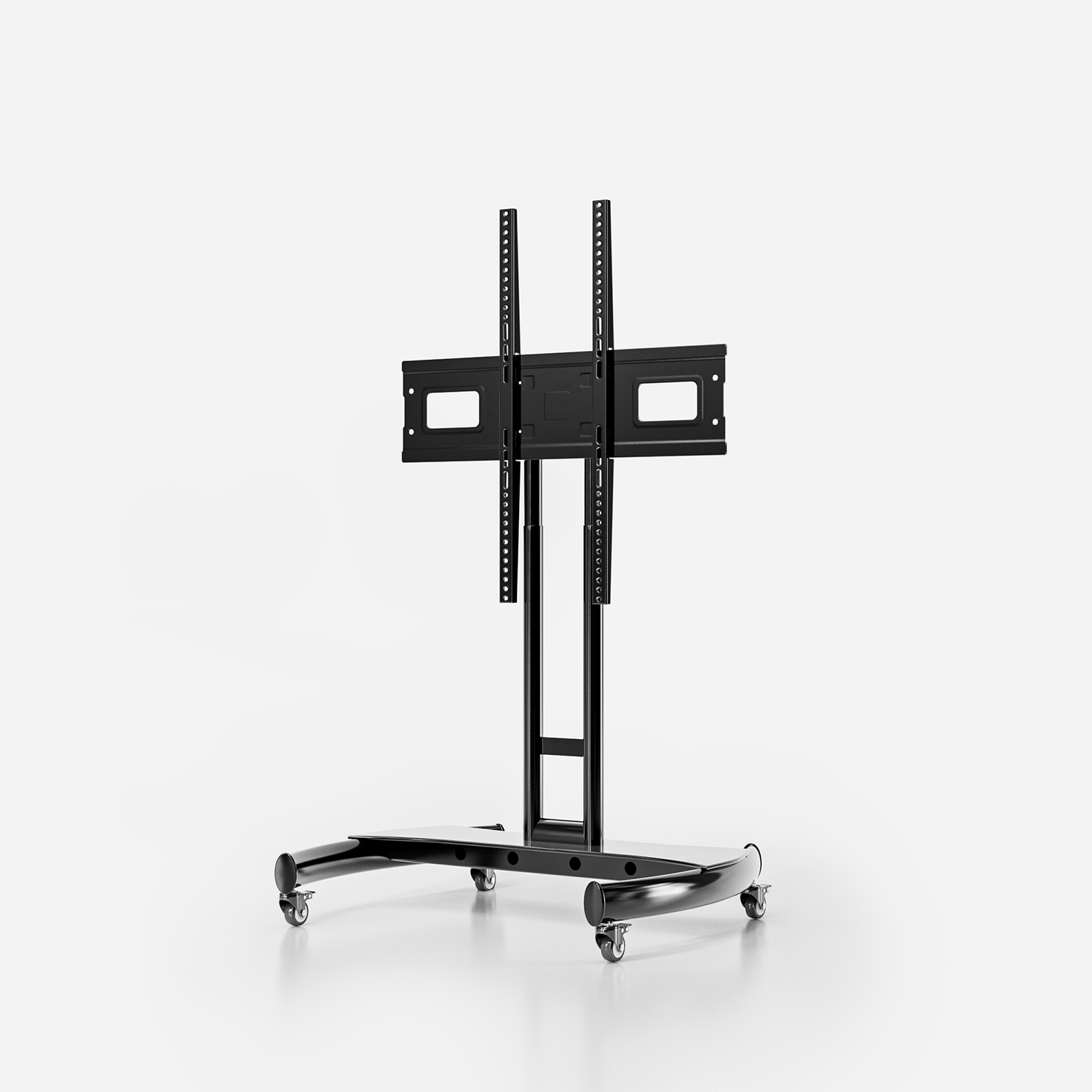 P3600+Vertical Stand