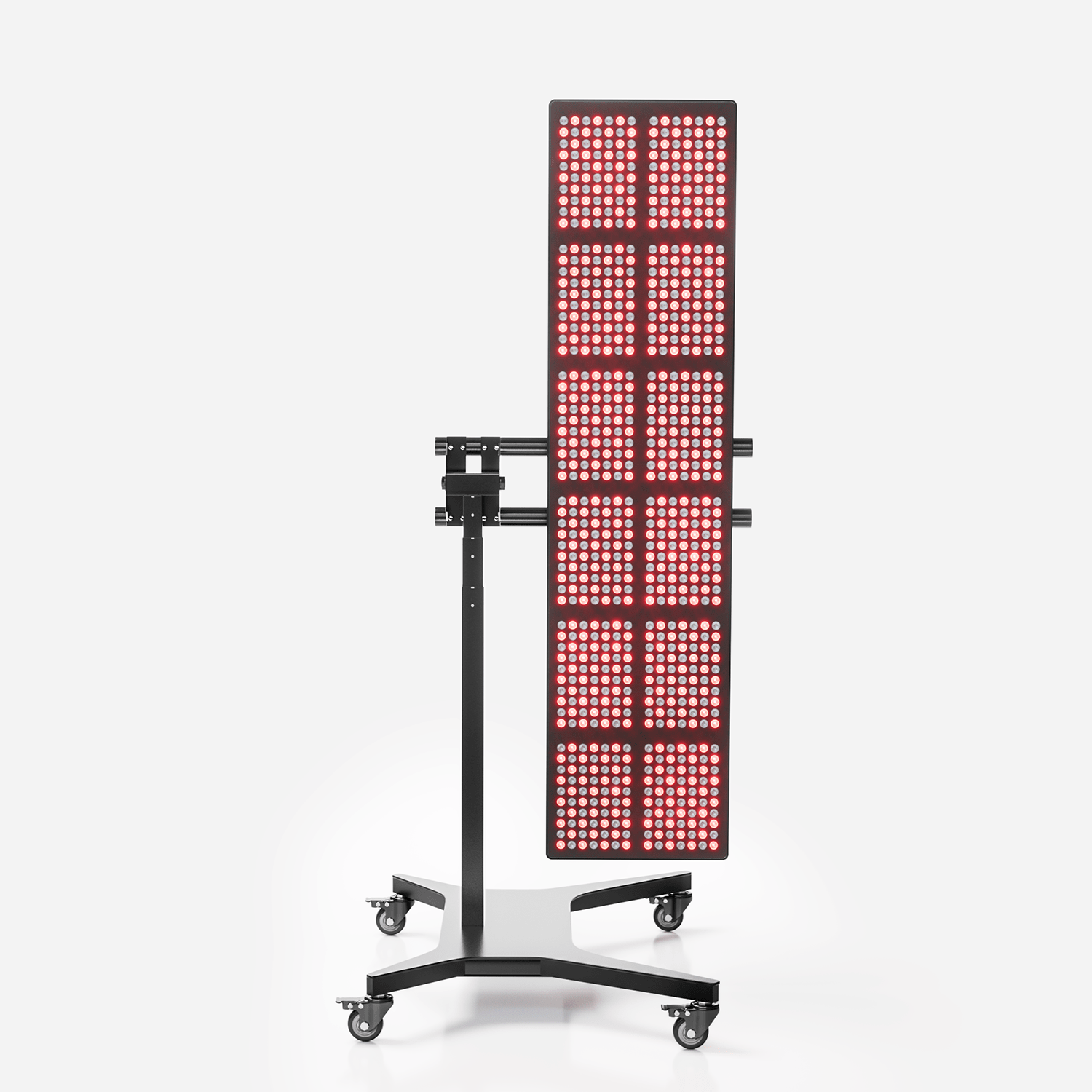 P3600+power horizontal stand