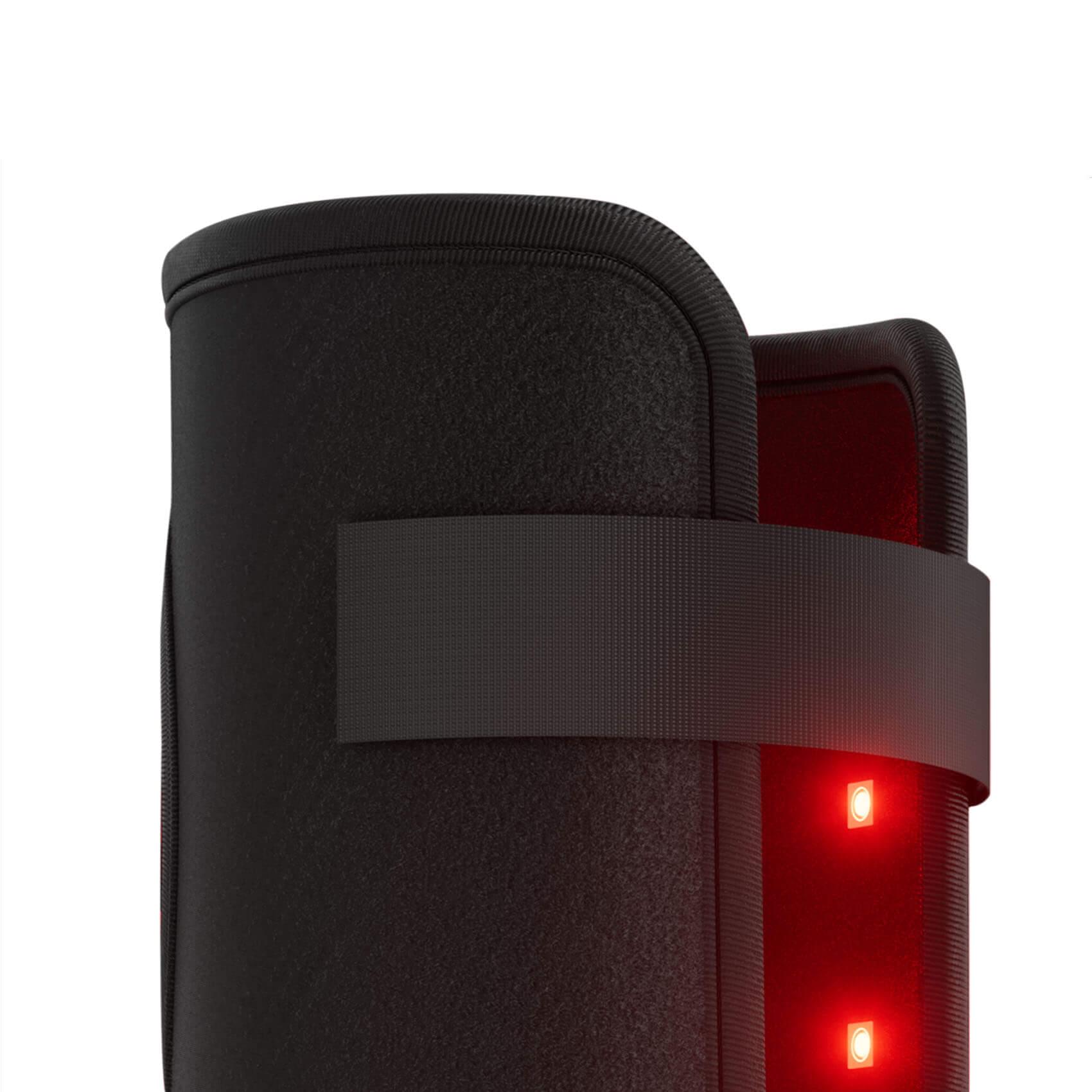wrist-pad