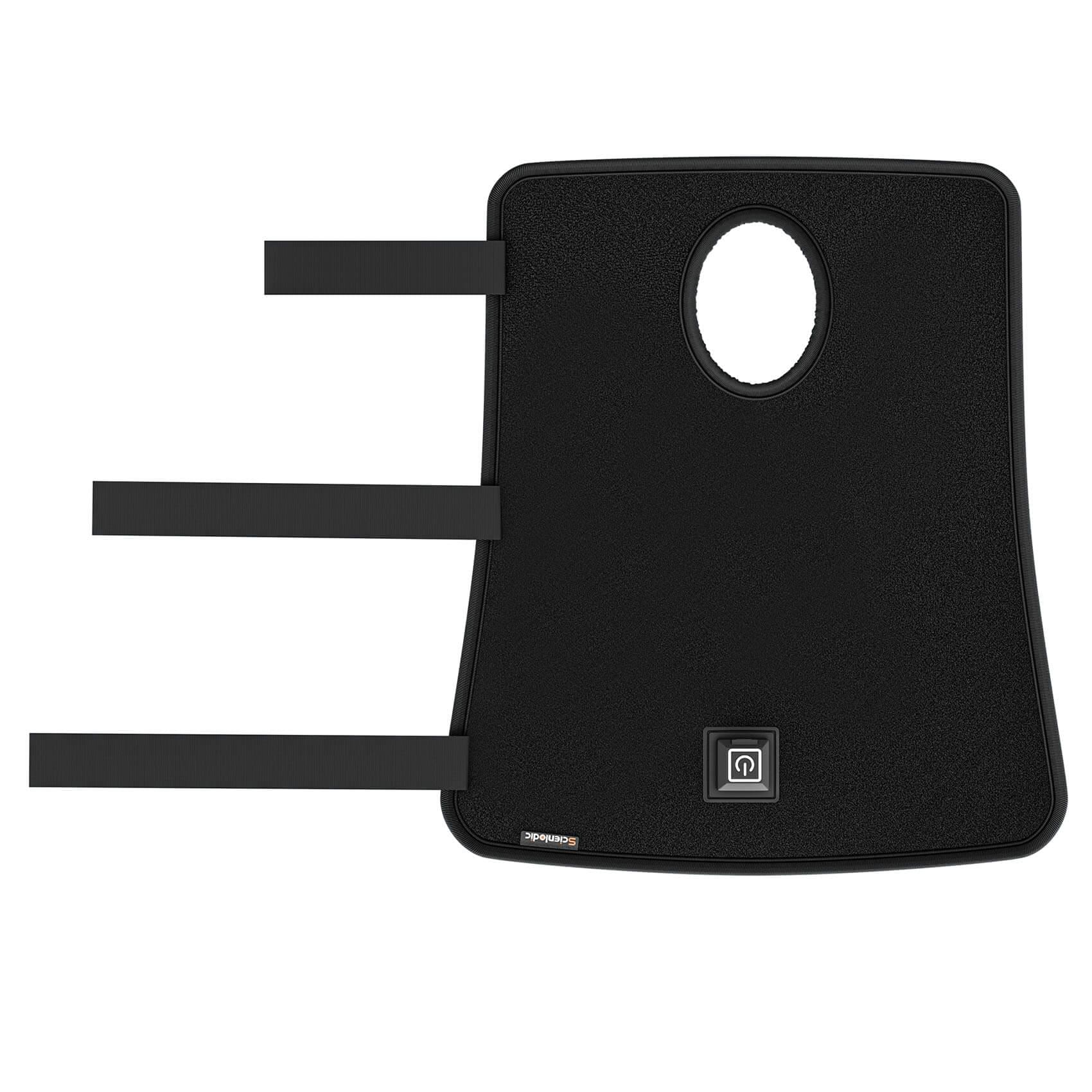 wrist-pad