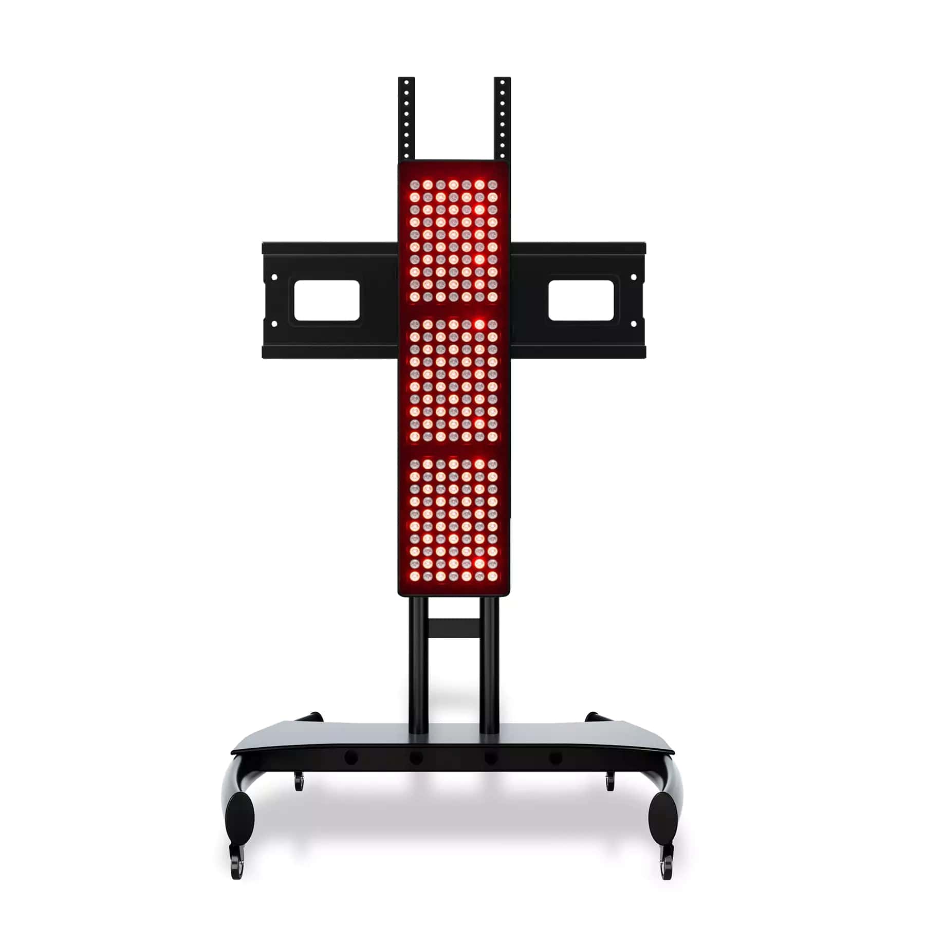 P1000+Vertical Stand