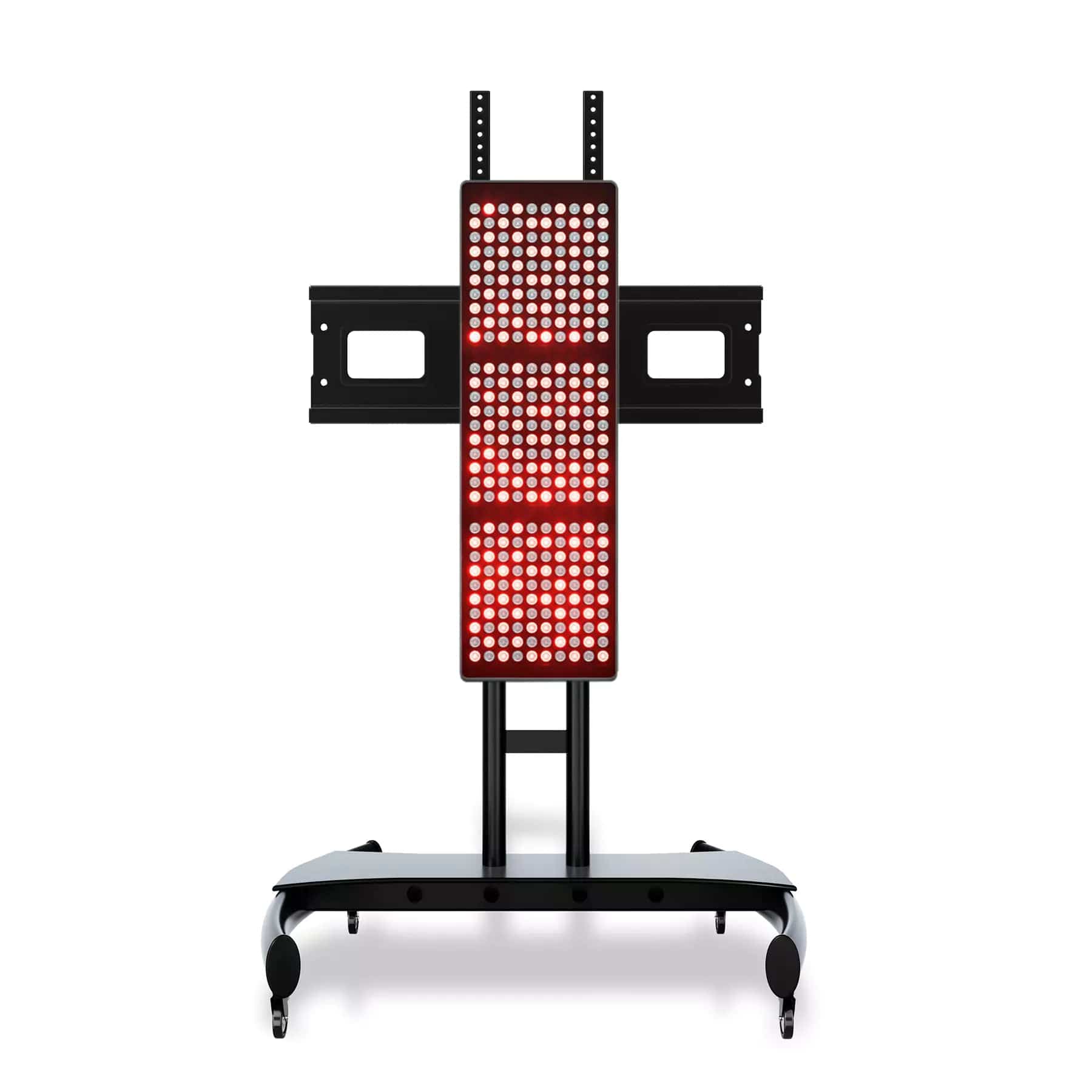 P1500+Vertical Stand