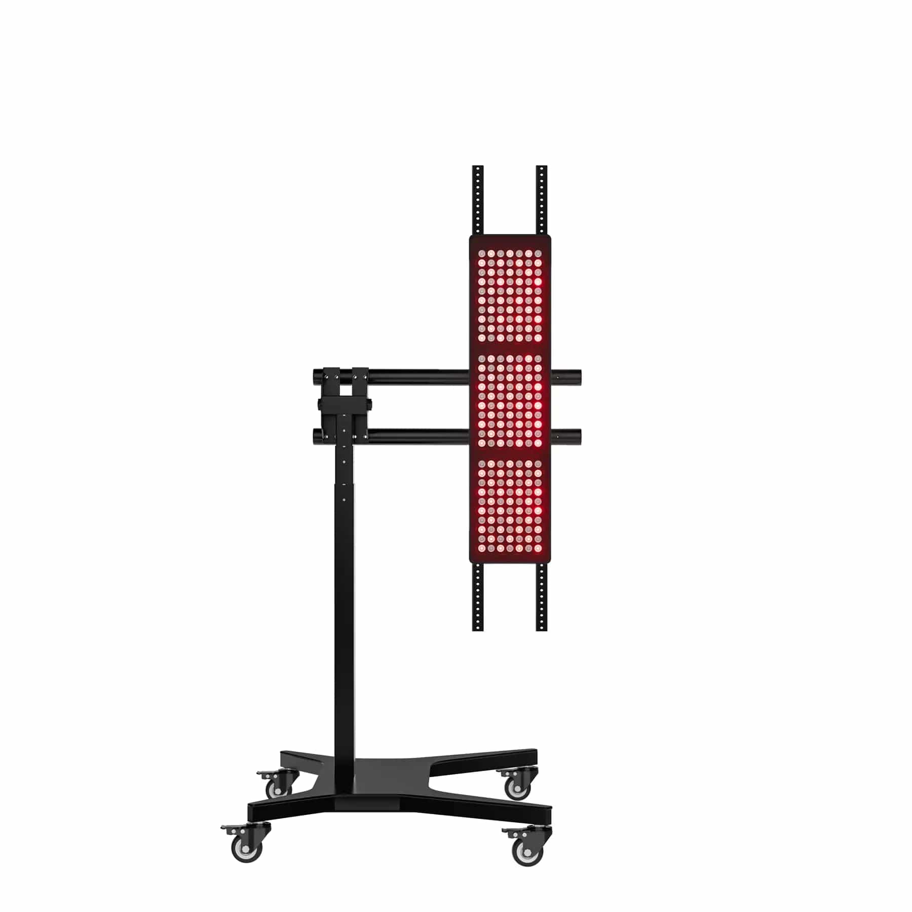 P1000+Power Horizontal Stand