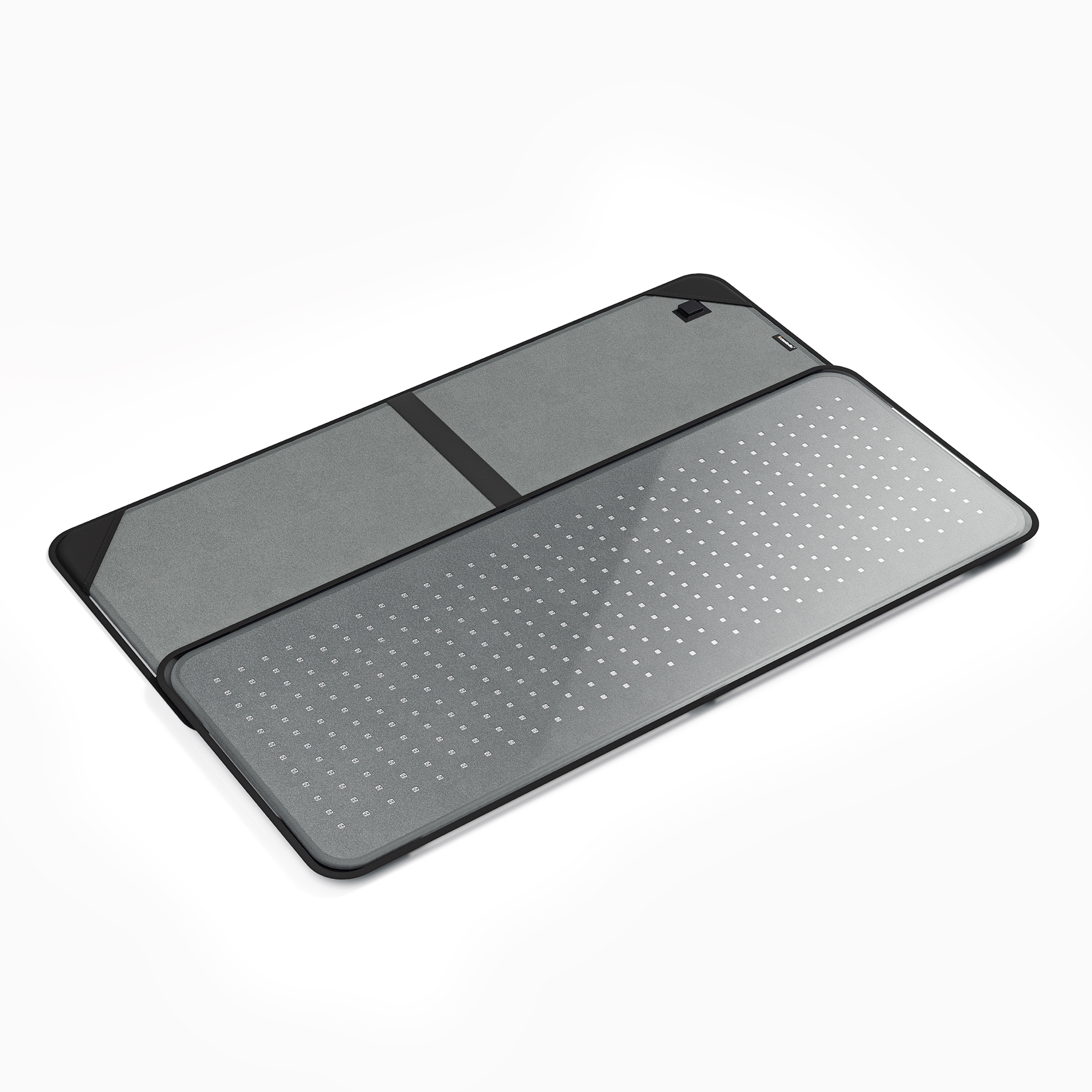 RLT-M360GY-PL