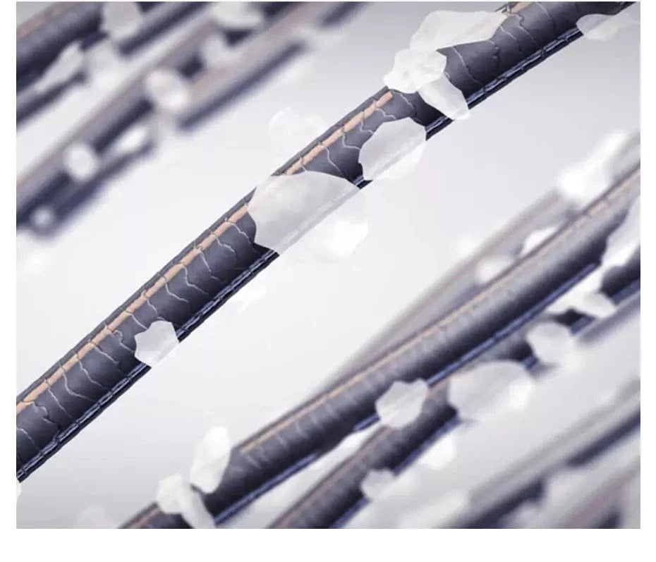 СТІЙКІСТЬ ДГТ ТА ПРОТИЗАПАЛЬНИЙ ЗАСОБ