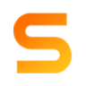 Scienlodic- Best at-home Red Light Therapy Devices logo