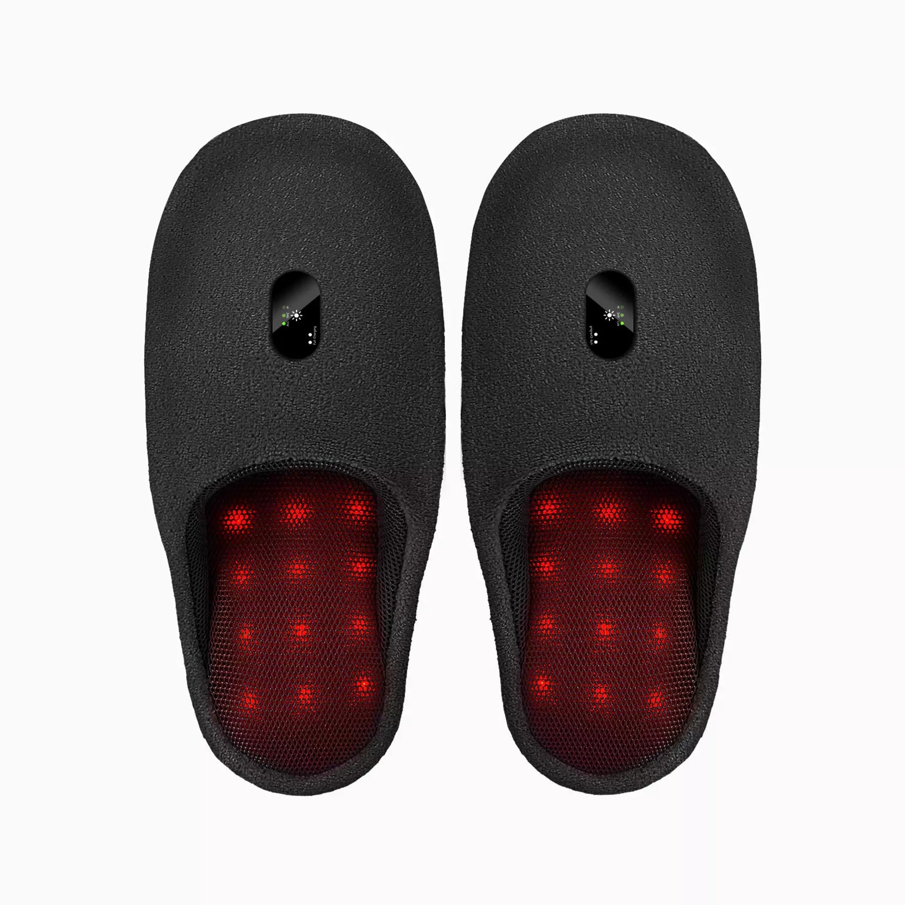 SciThera Recover Feet