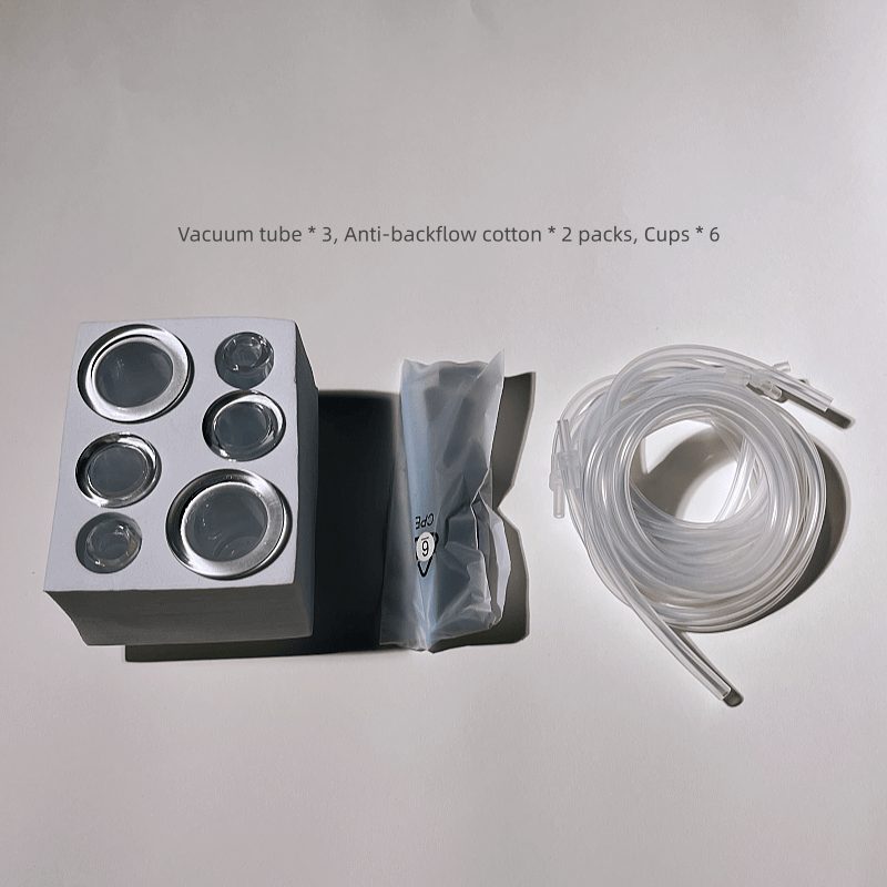 EFC-12.Facialcupping-accessories03