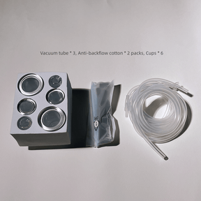 EFC-12.Facialcupping-accessories03