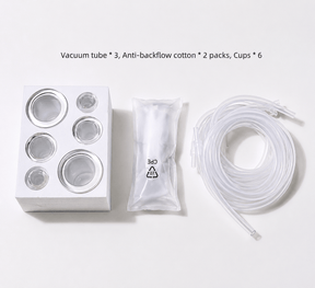 EFC-12.Facialcupping-accessories03