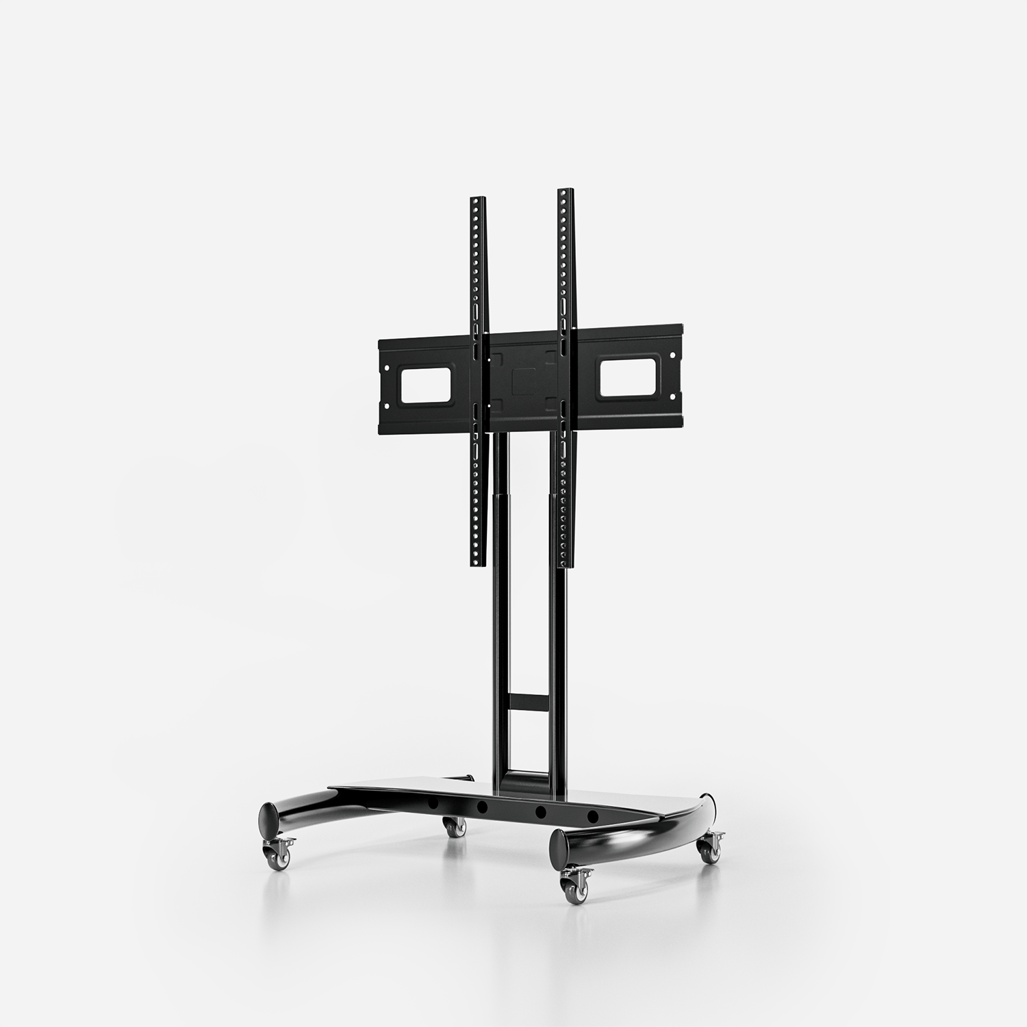 P1000+Manual Stand
