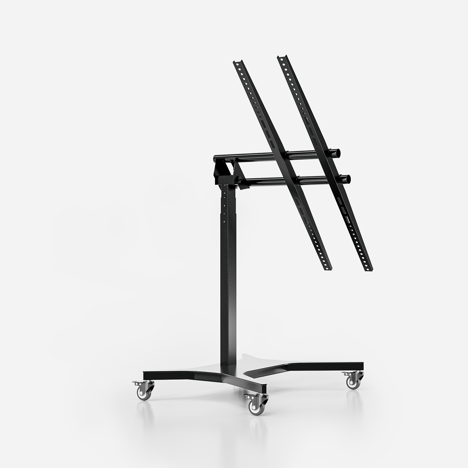 P1000*2+power stand