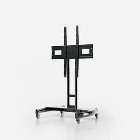 P1500+Manual Stand