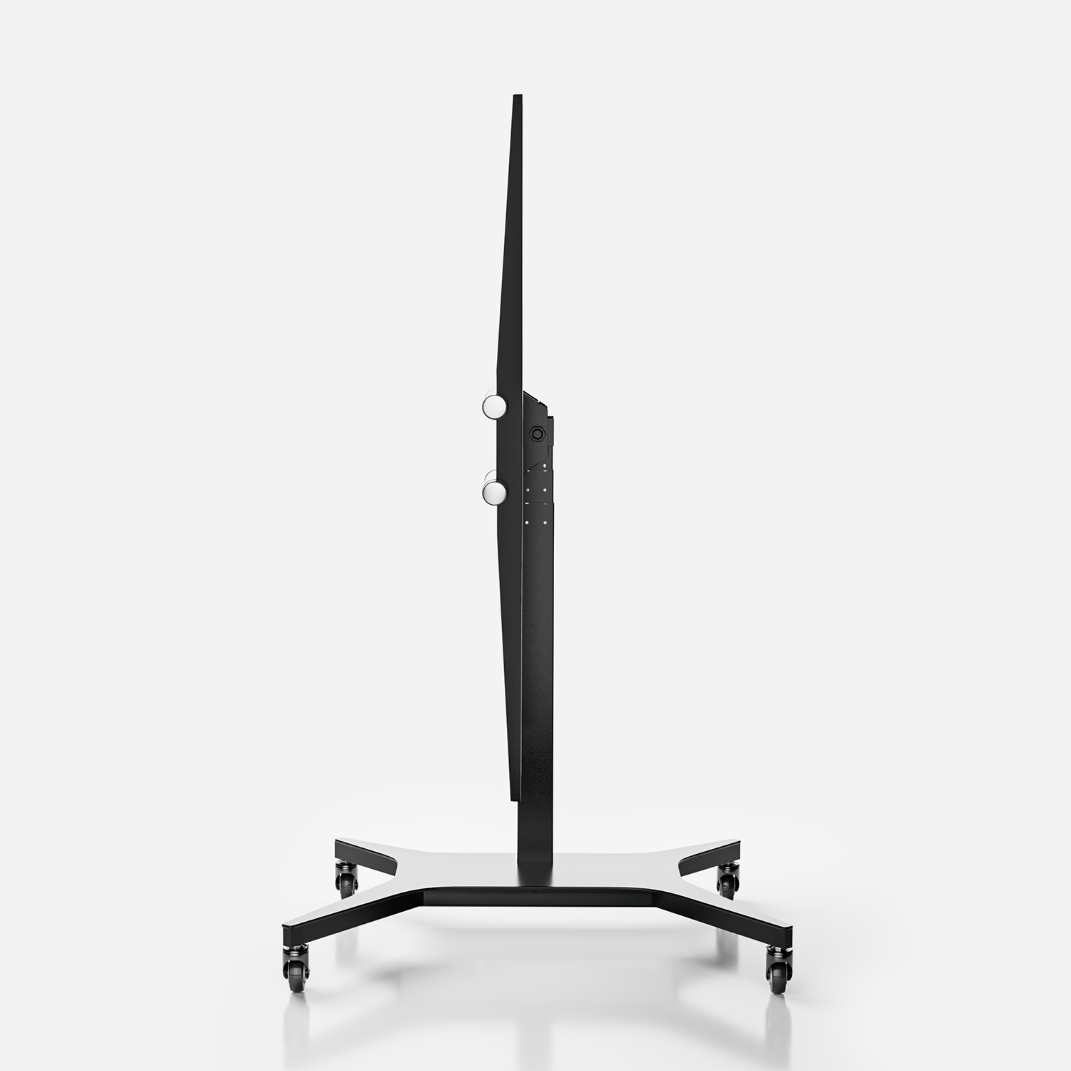 P1500+Power Stand