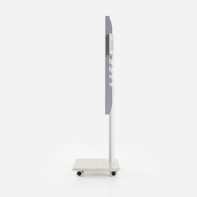 P1000+Vertical Stand SE