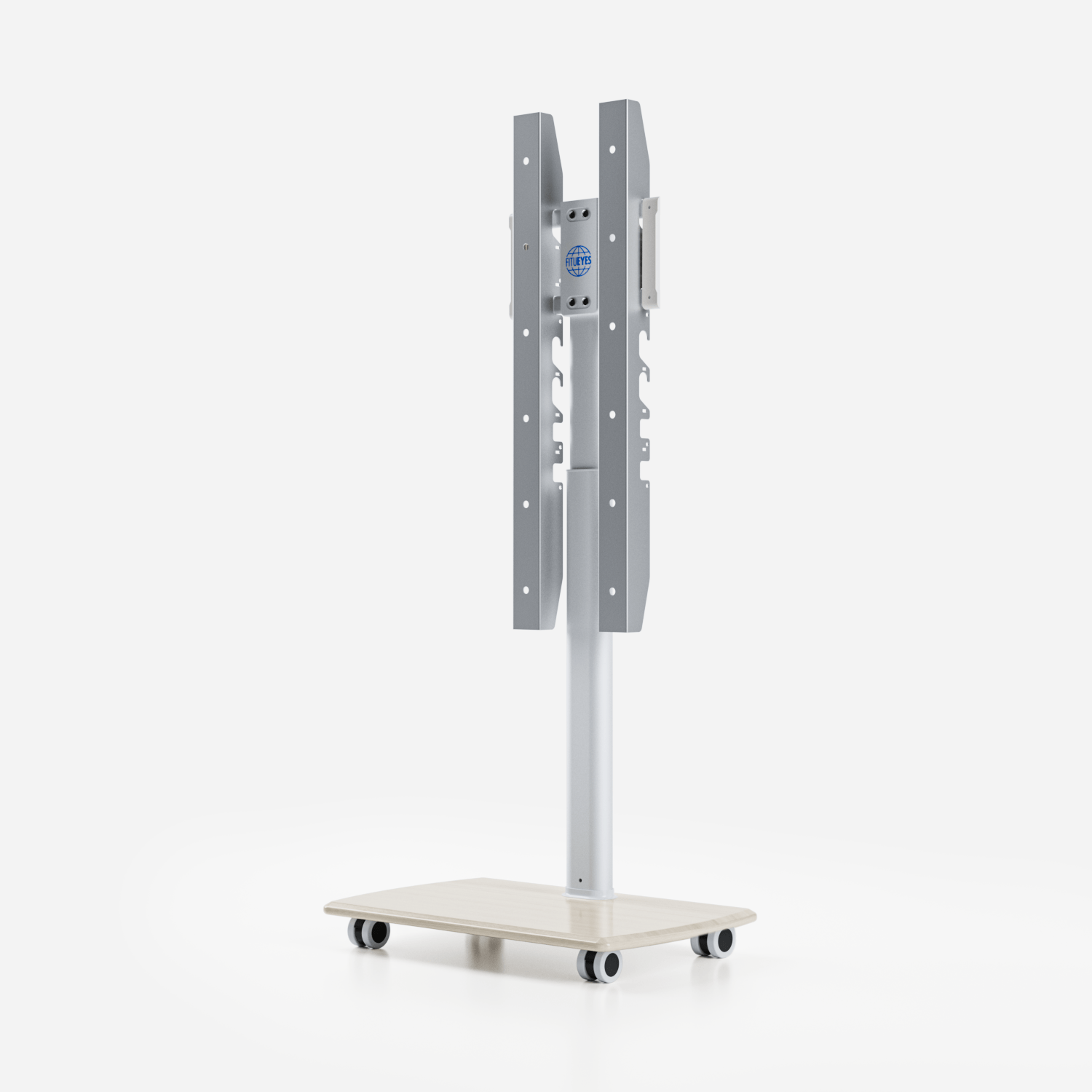 P1000+Vertical Stand SE