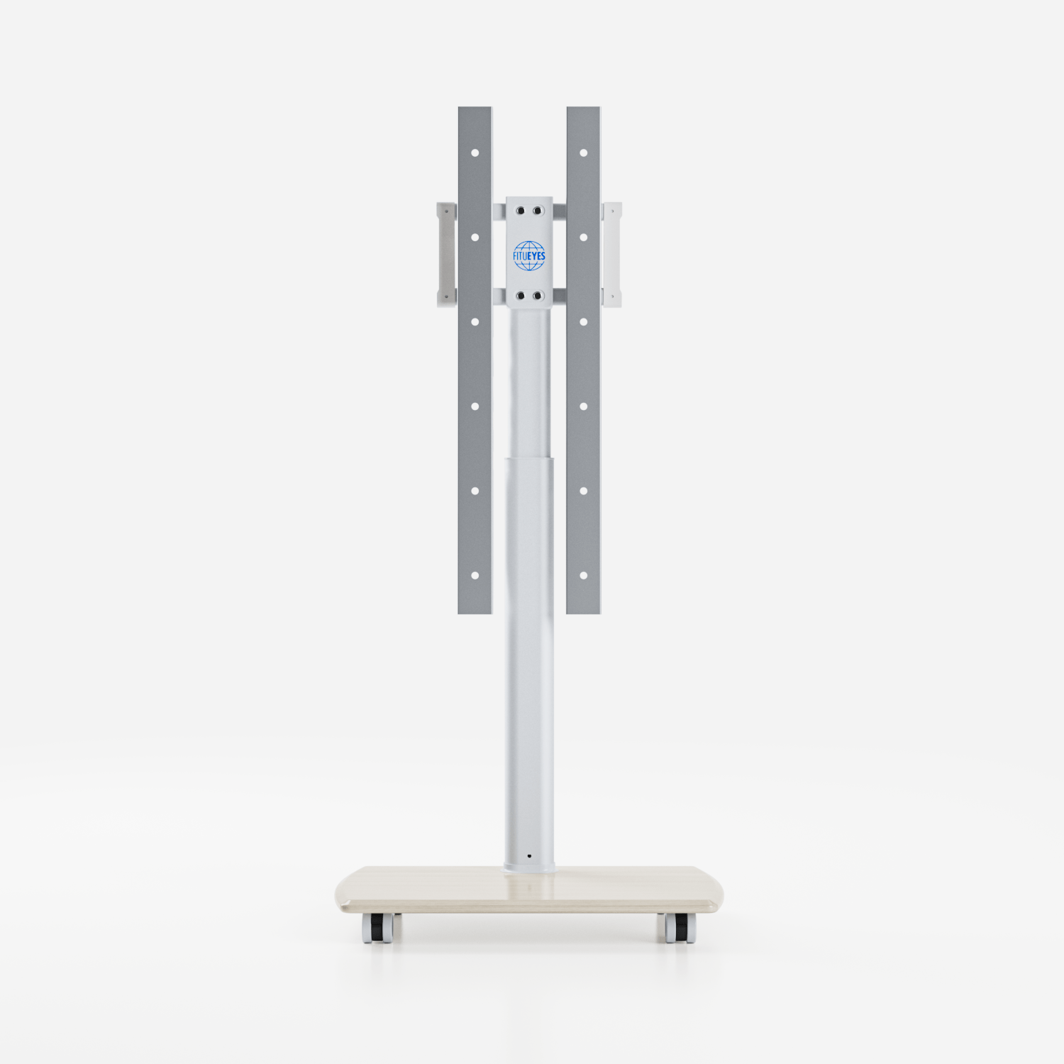 P1000+Vertical Stand SE