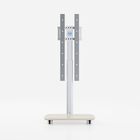 P1000+Vertical Stand SE