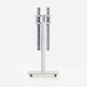 P1000+Vertical Stand SE