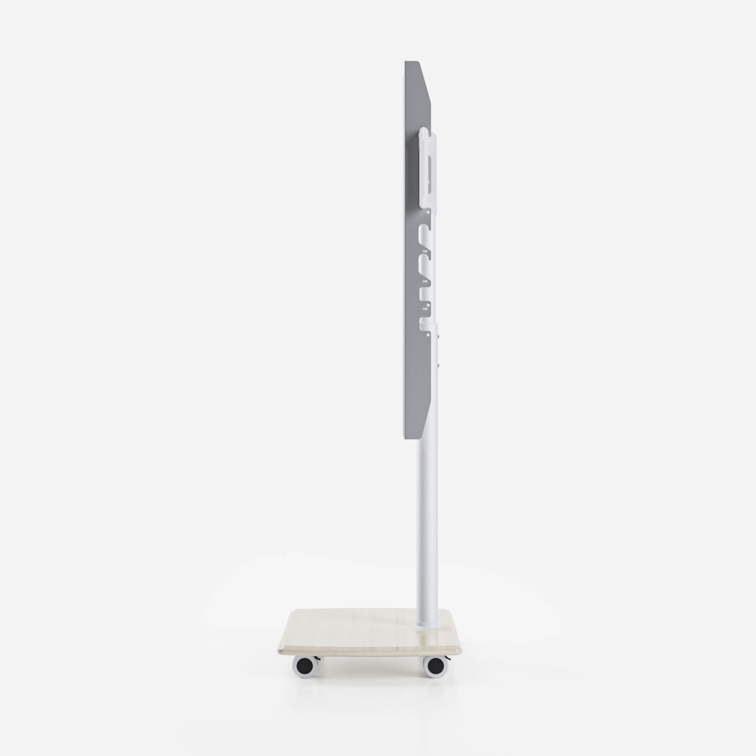 P1500+Vertical Stand SE