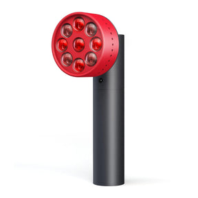 Scienlodic Red Light Therapy Wand