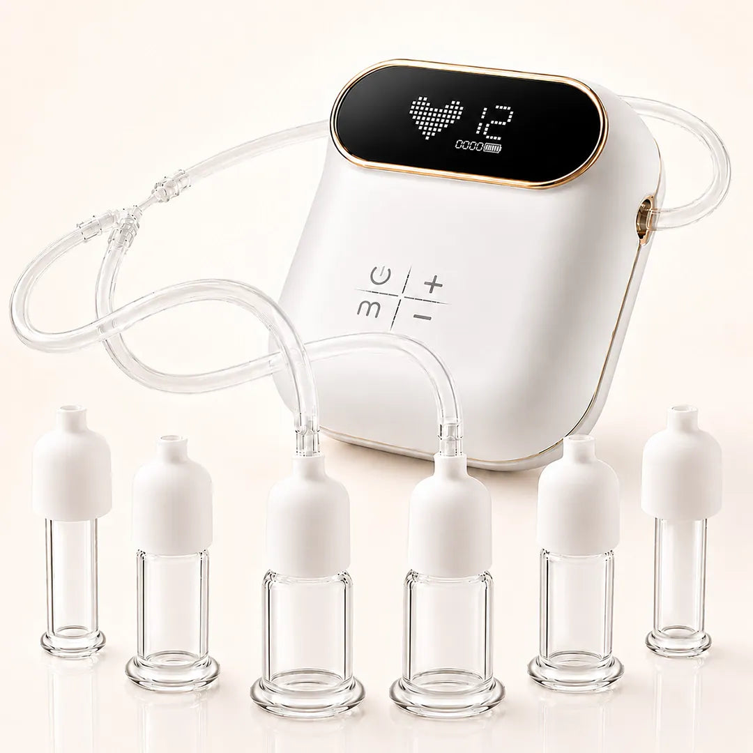 EFC-12.Facialcupping